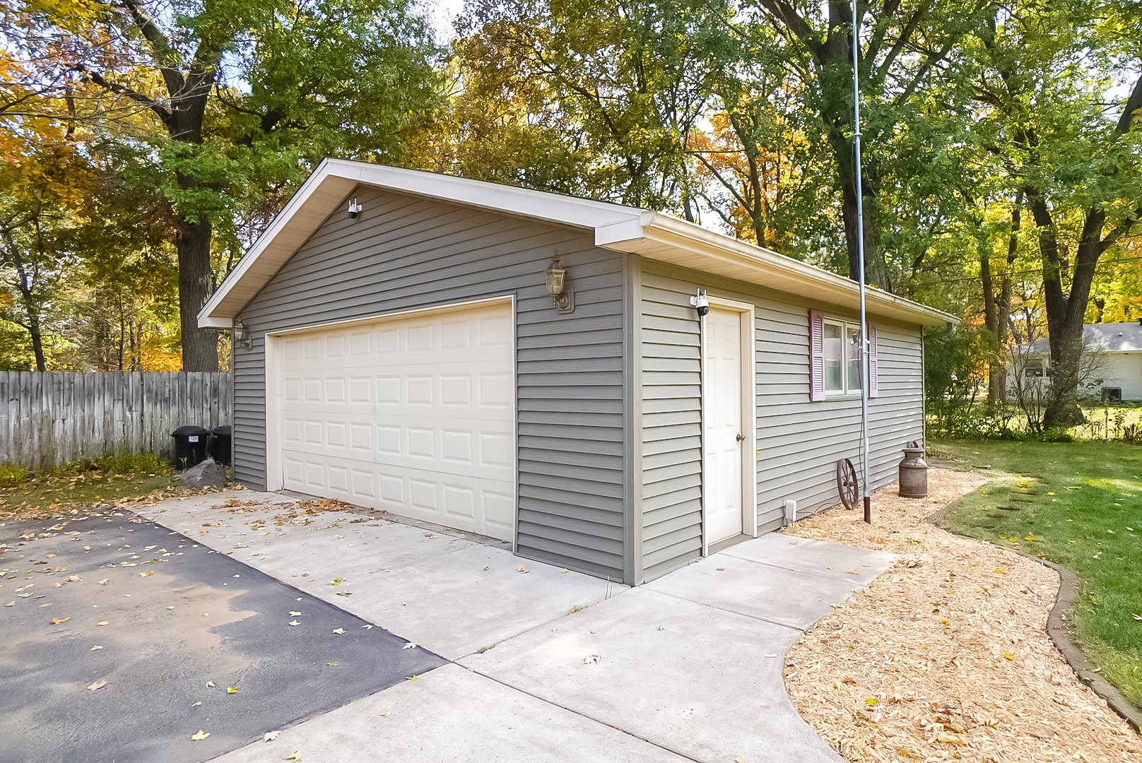 Property Photo #21