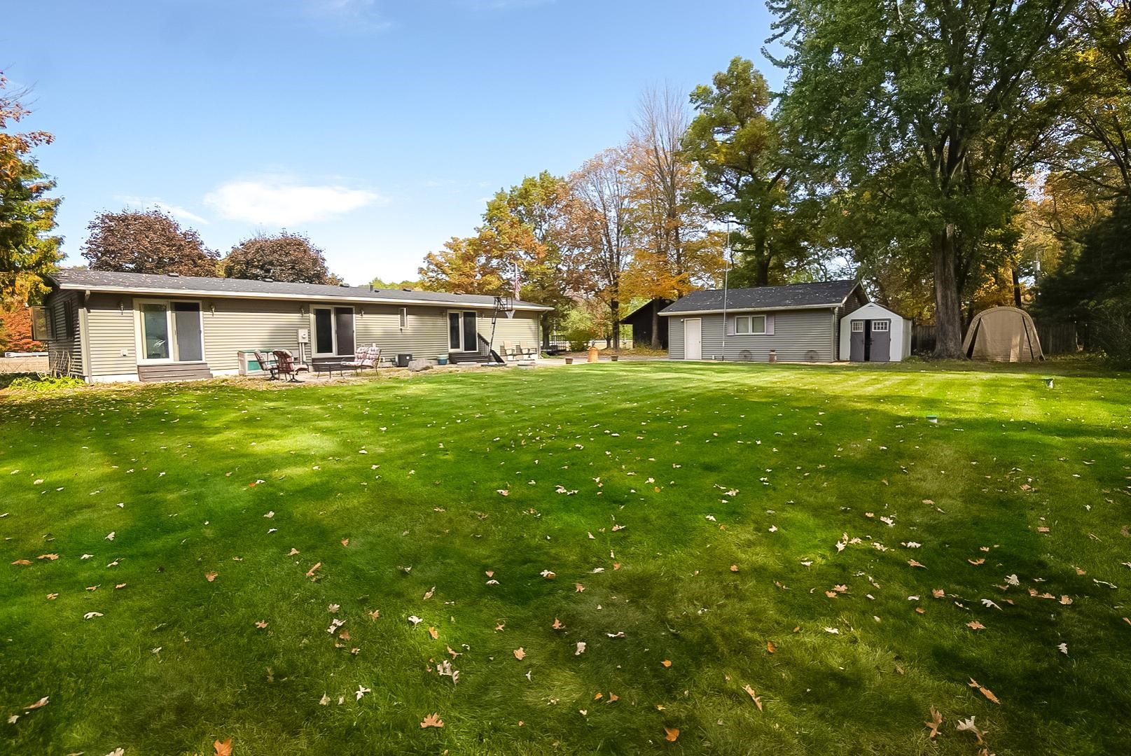 Property Photo #22