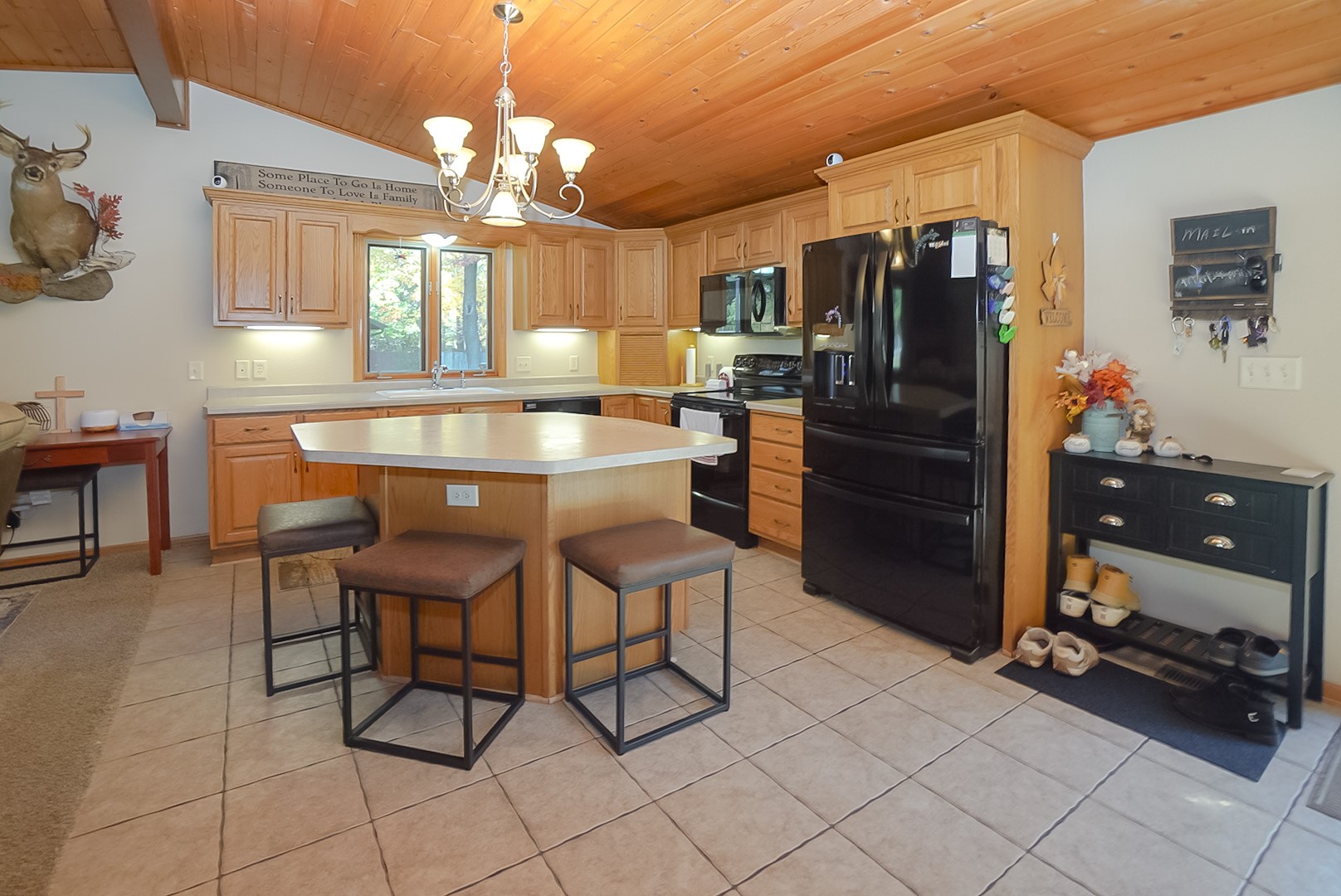 Property Photo #3