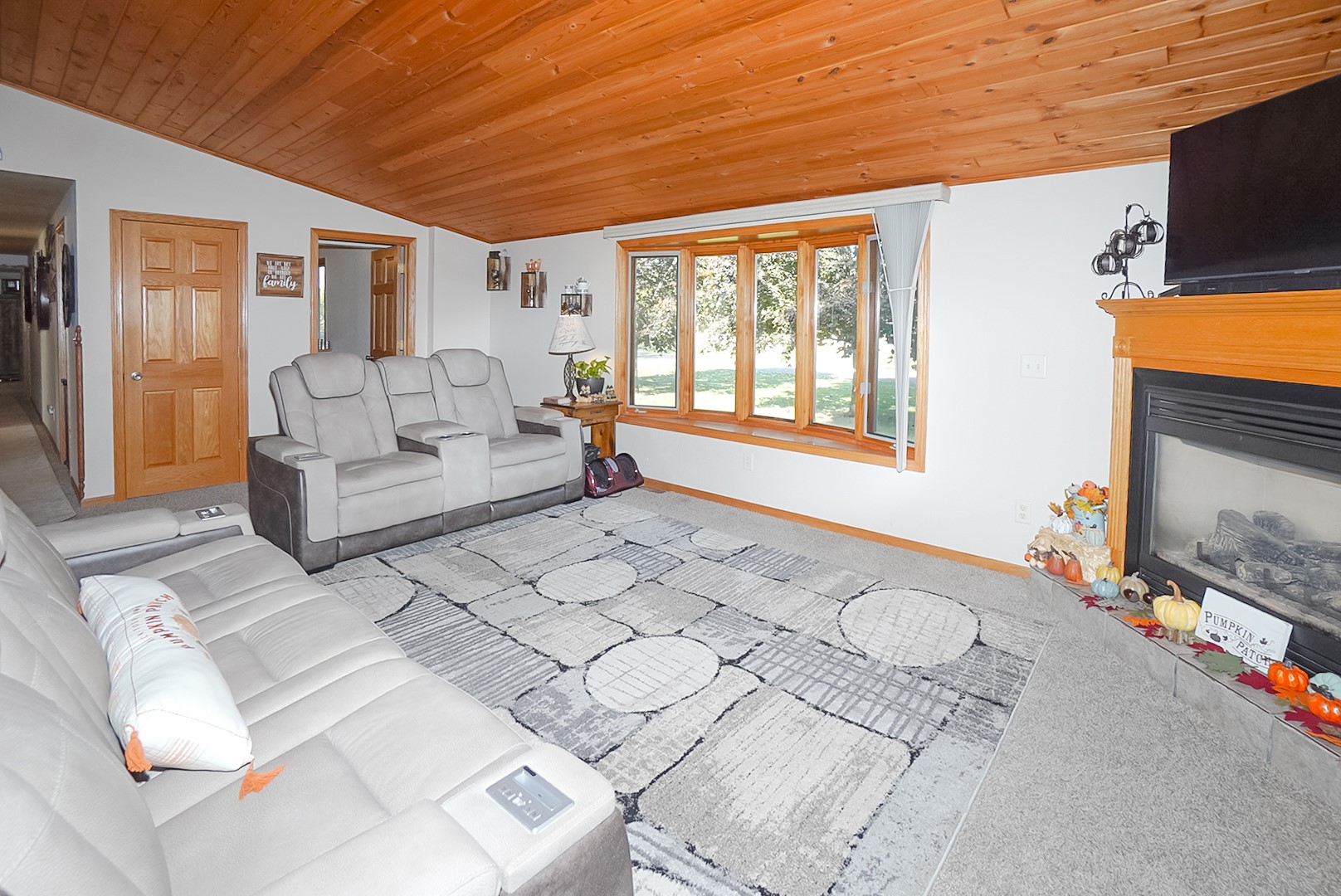 Property Photo #4