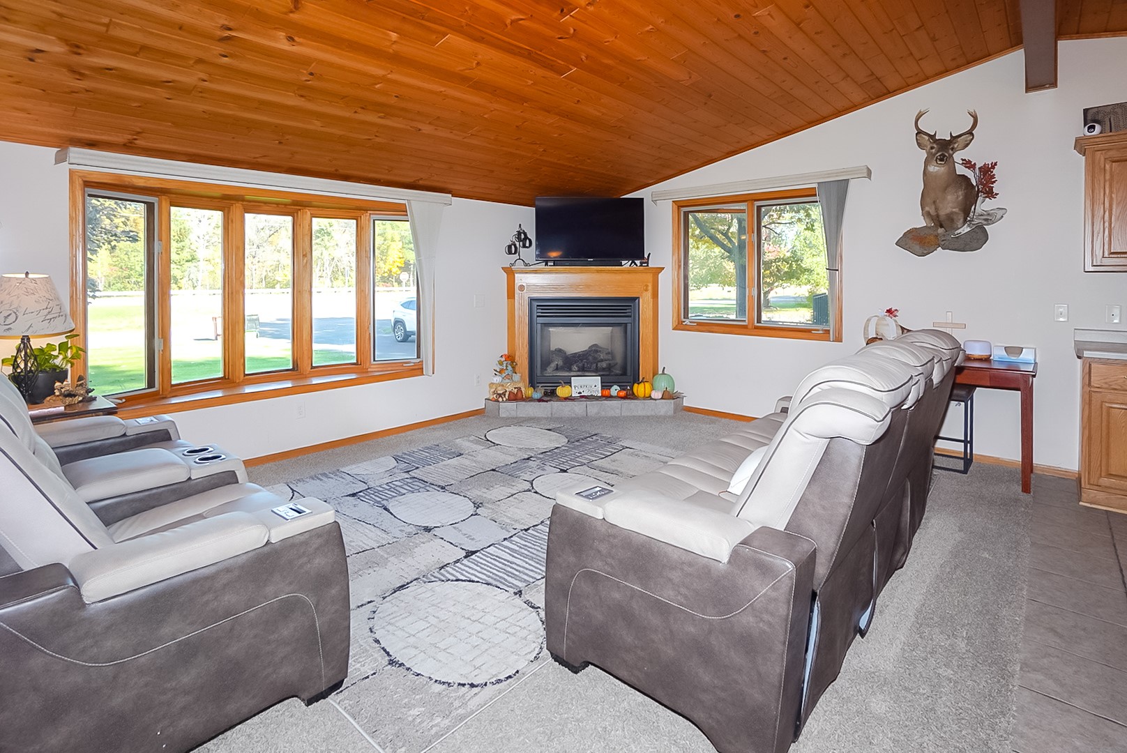 Property Photo #5