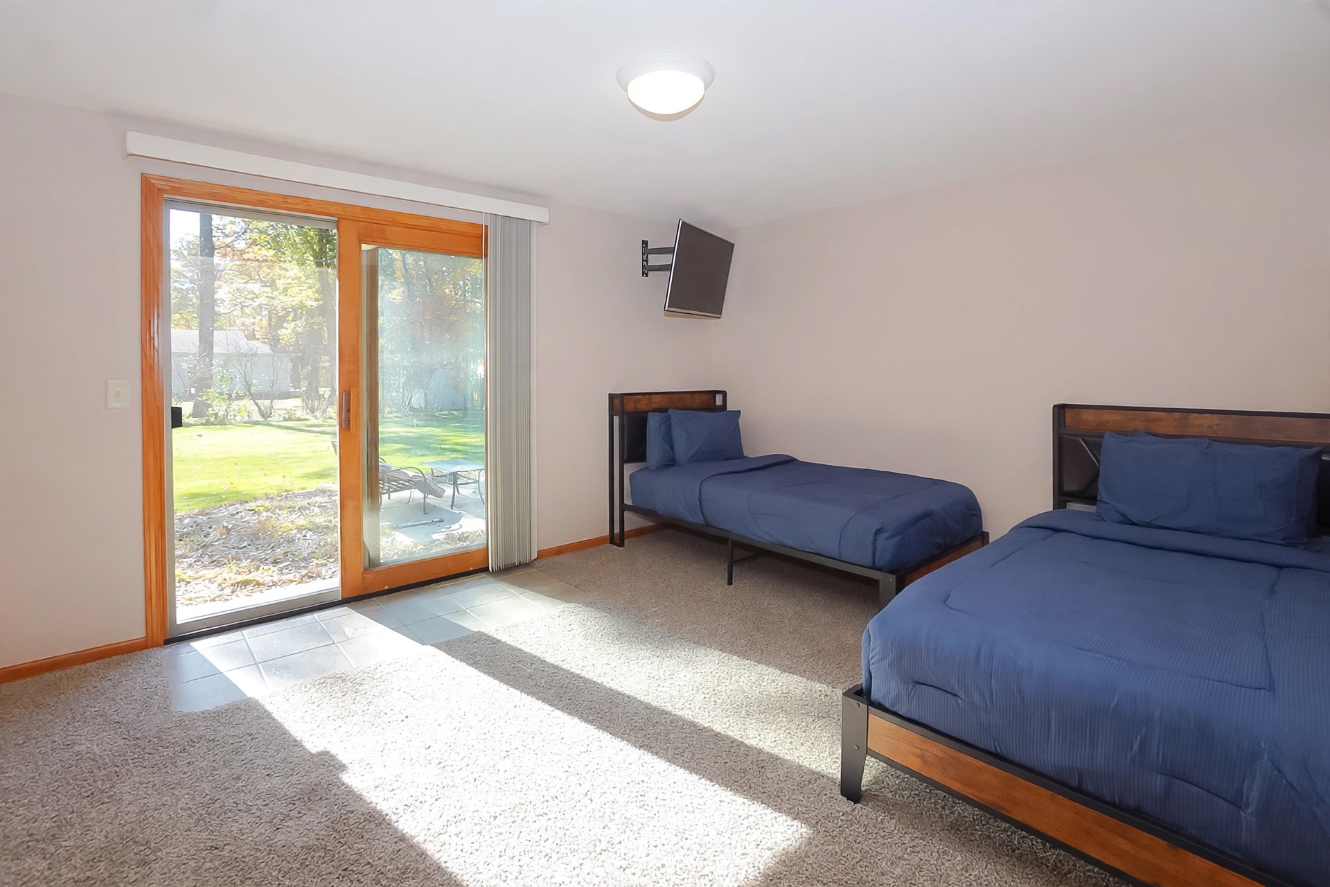 Property Photo #6