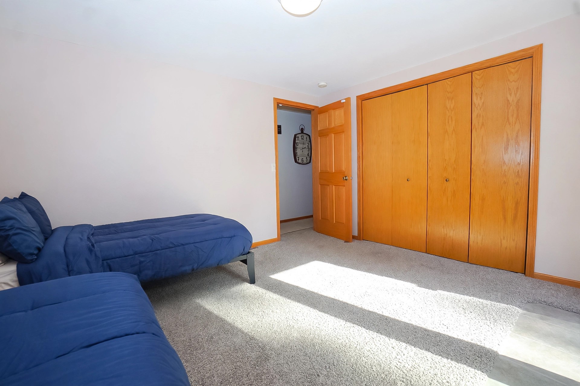 Property Photo #7