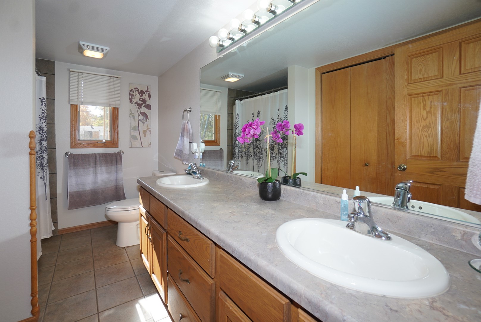 Property Photo #8