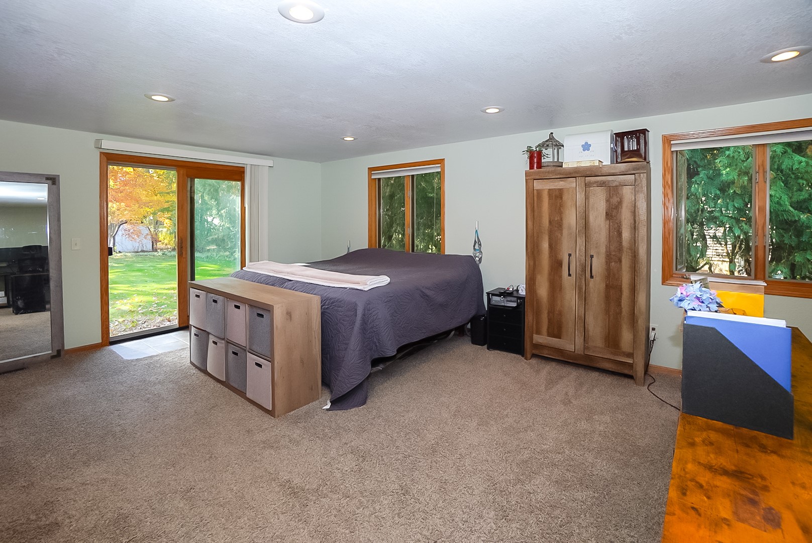 Property Photo #9