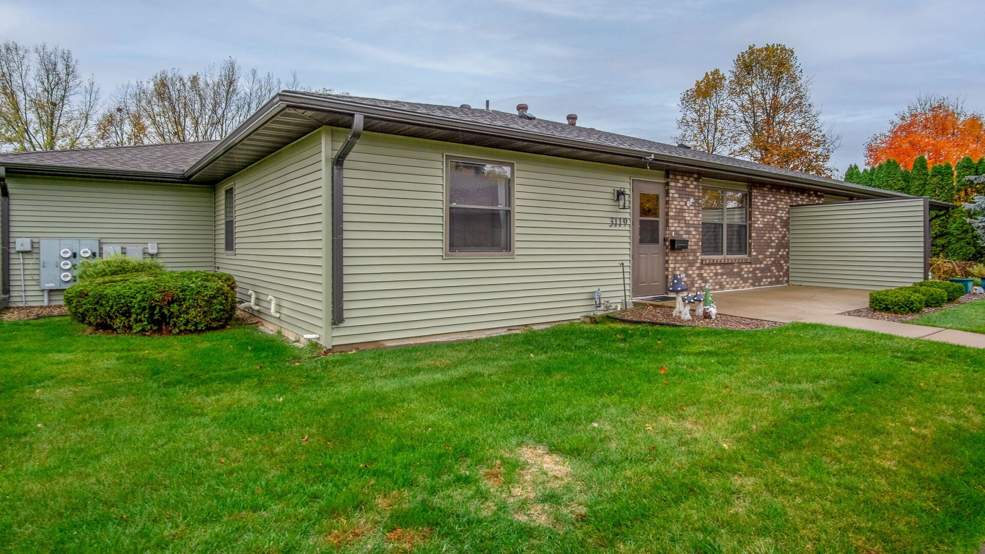 Property Photo #1
