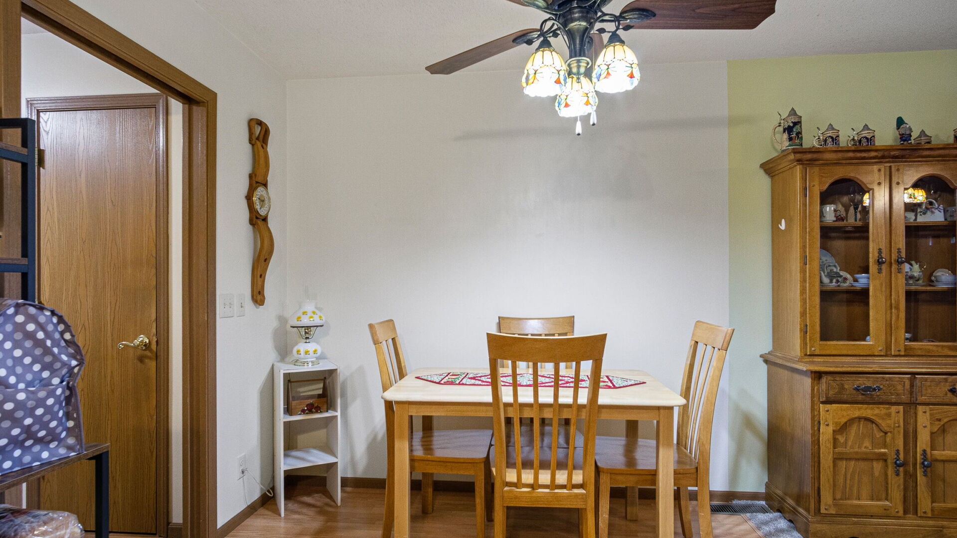 Property Photo #10