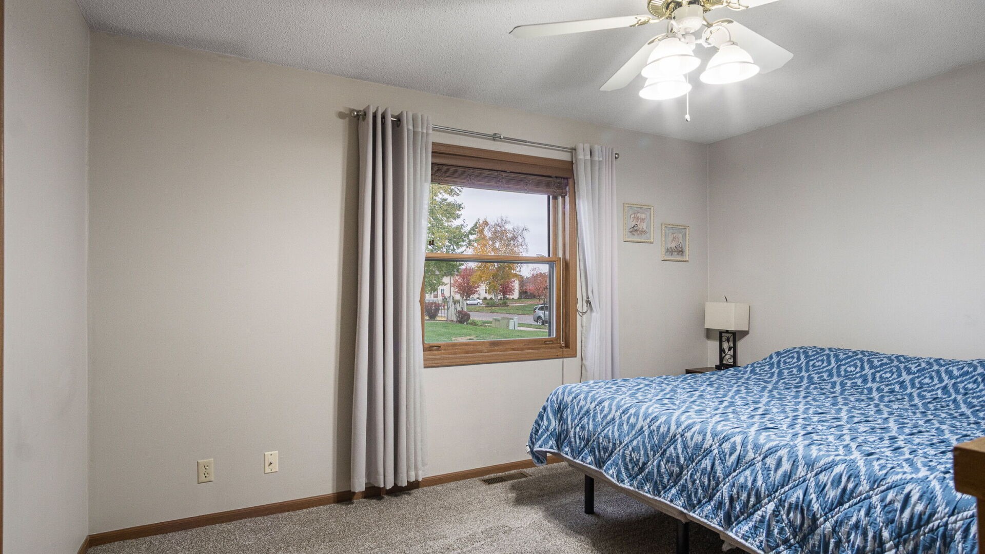 Property Photo #11