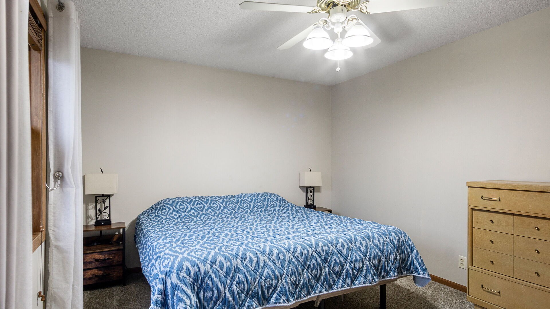 Property Photo #12