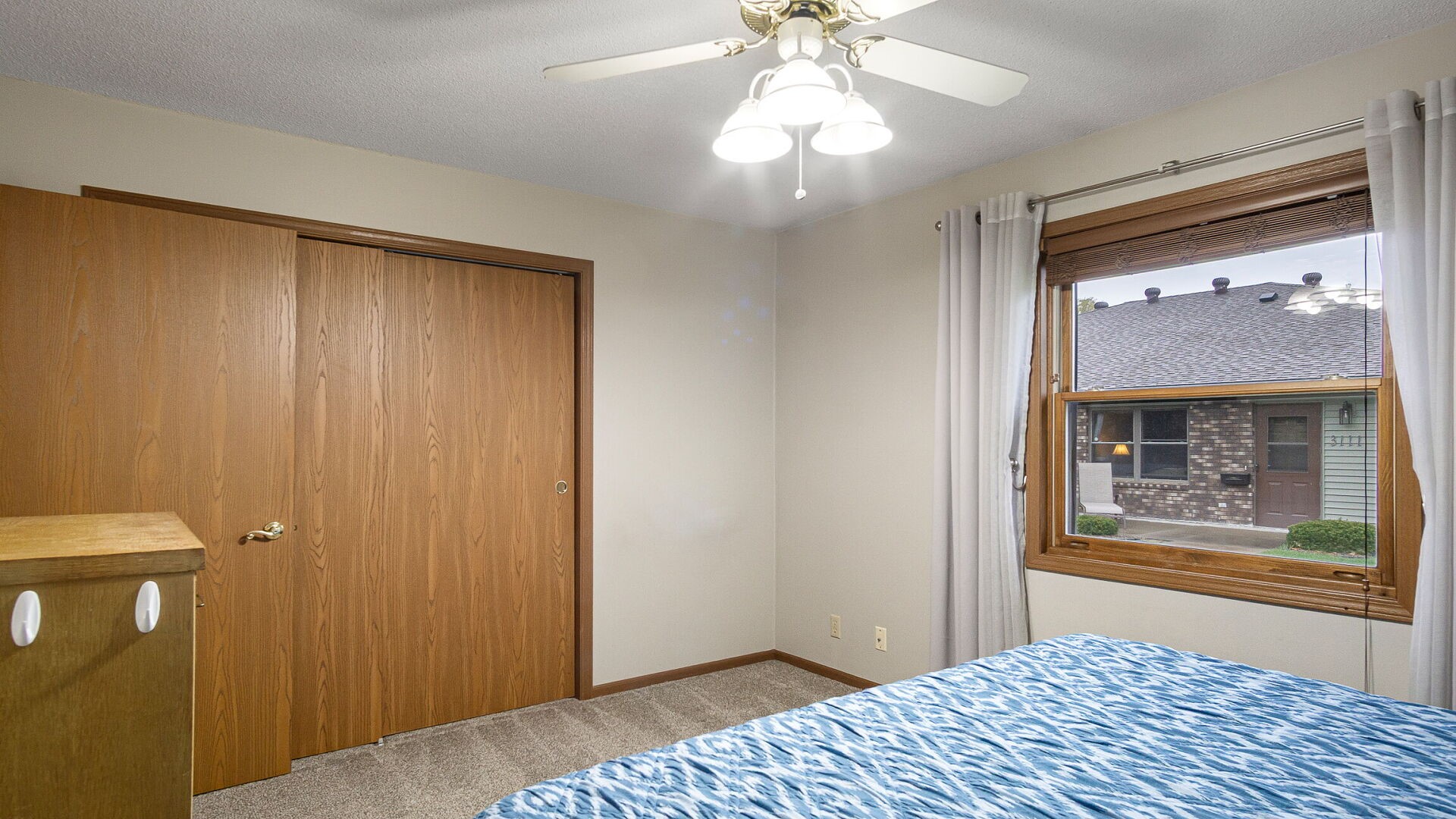 Property Photo #13