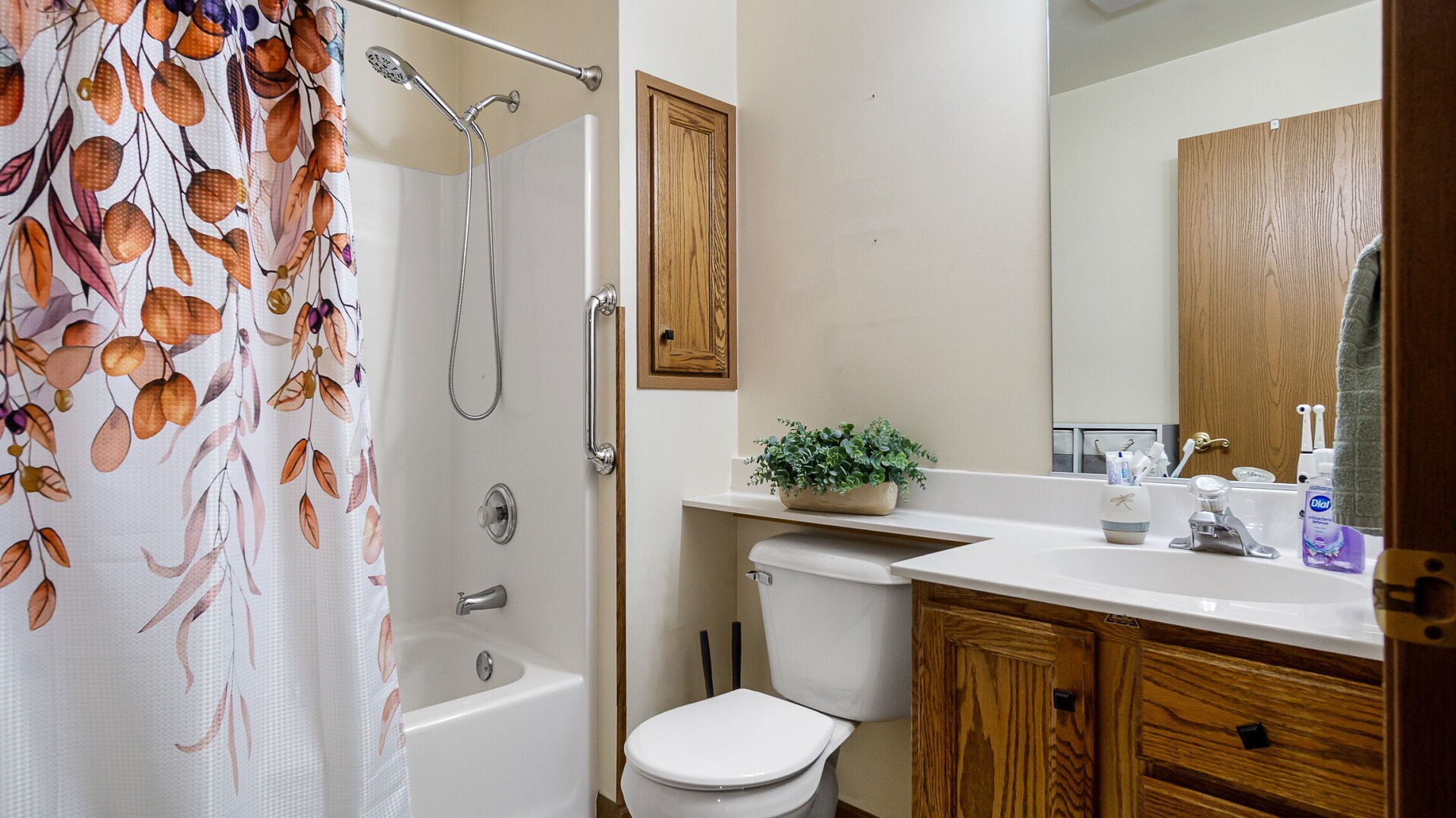 Property Photo #14