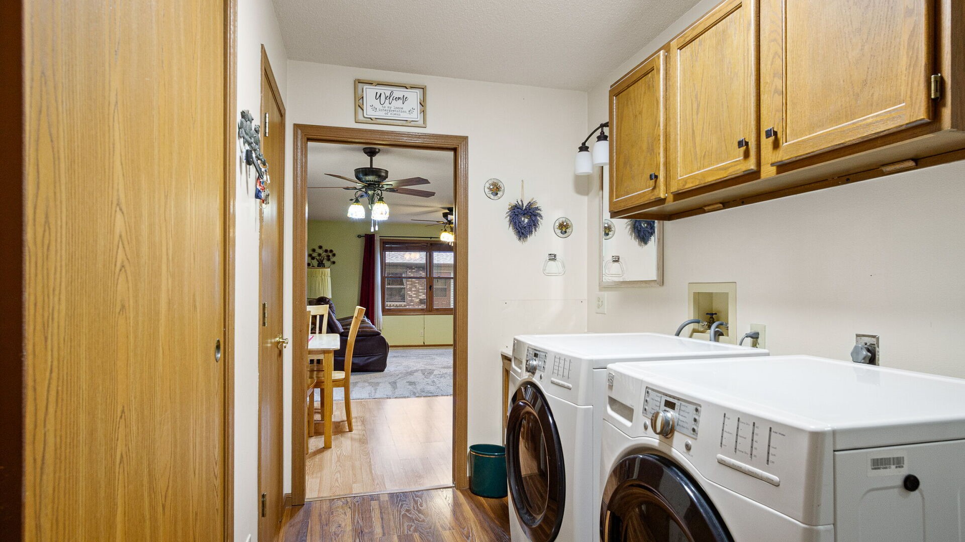 Property Photo #15