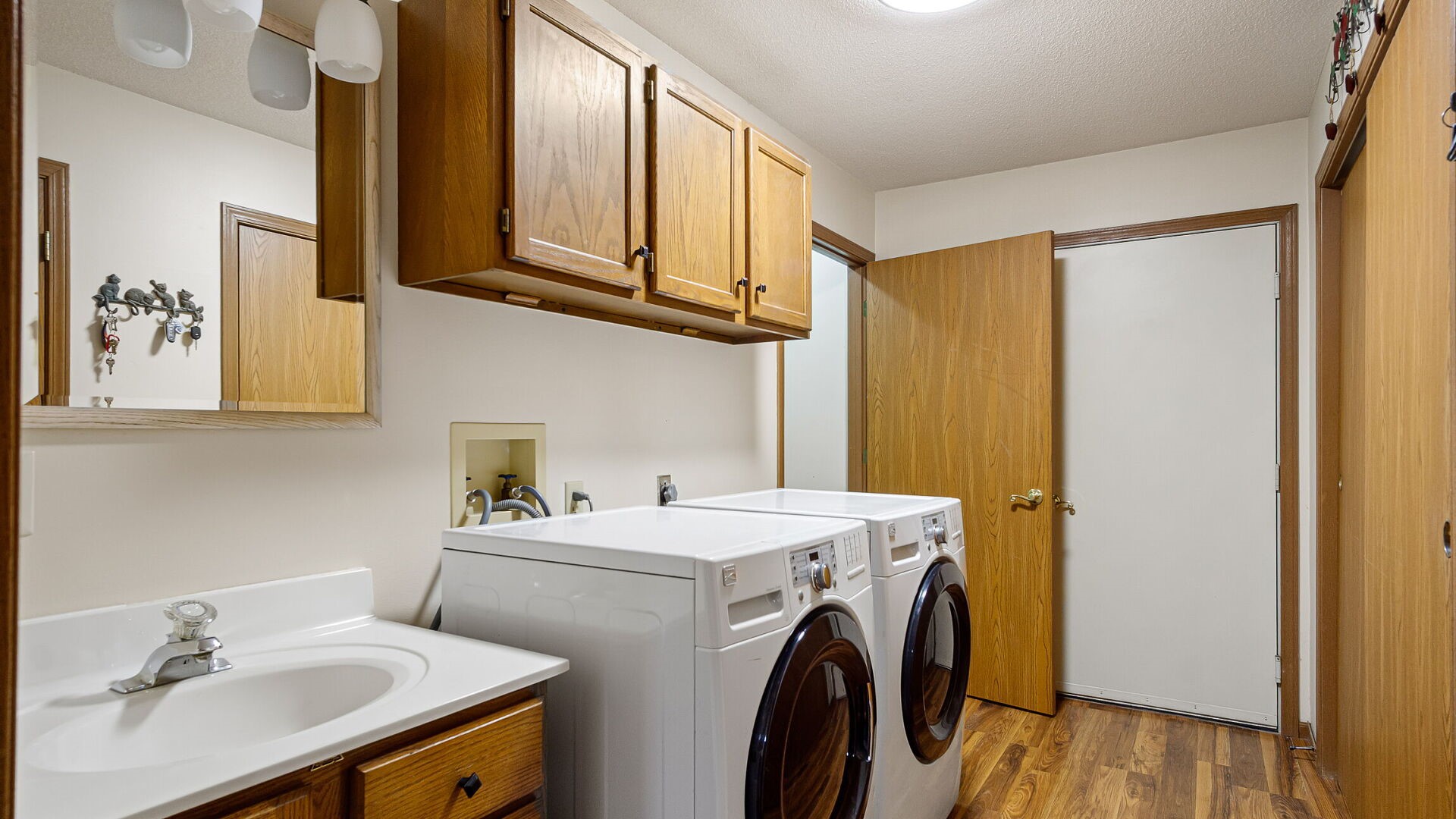Property Photo #16