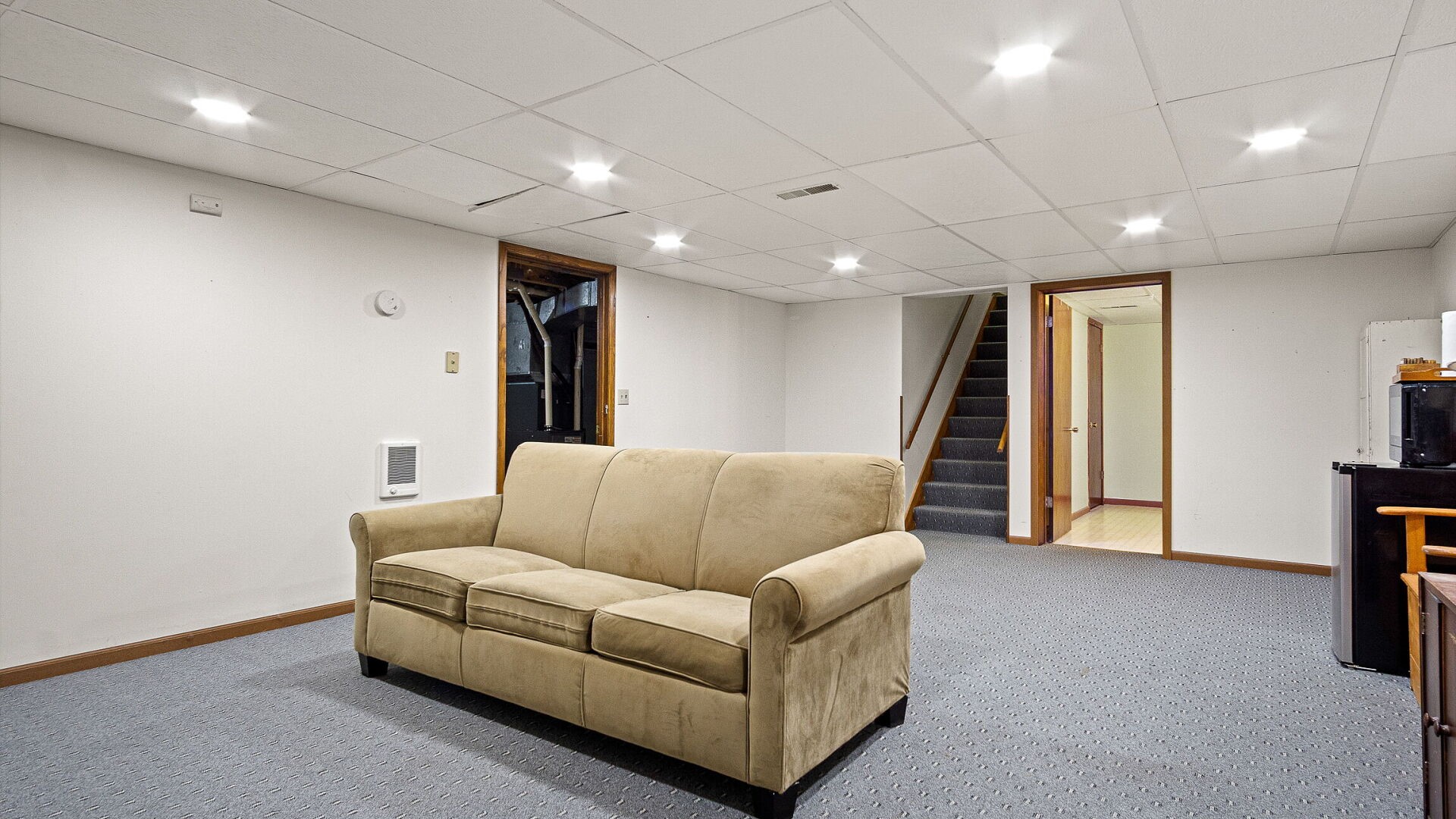 Property Photo #17