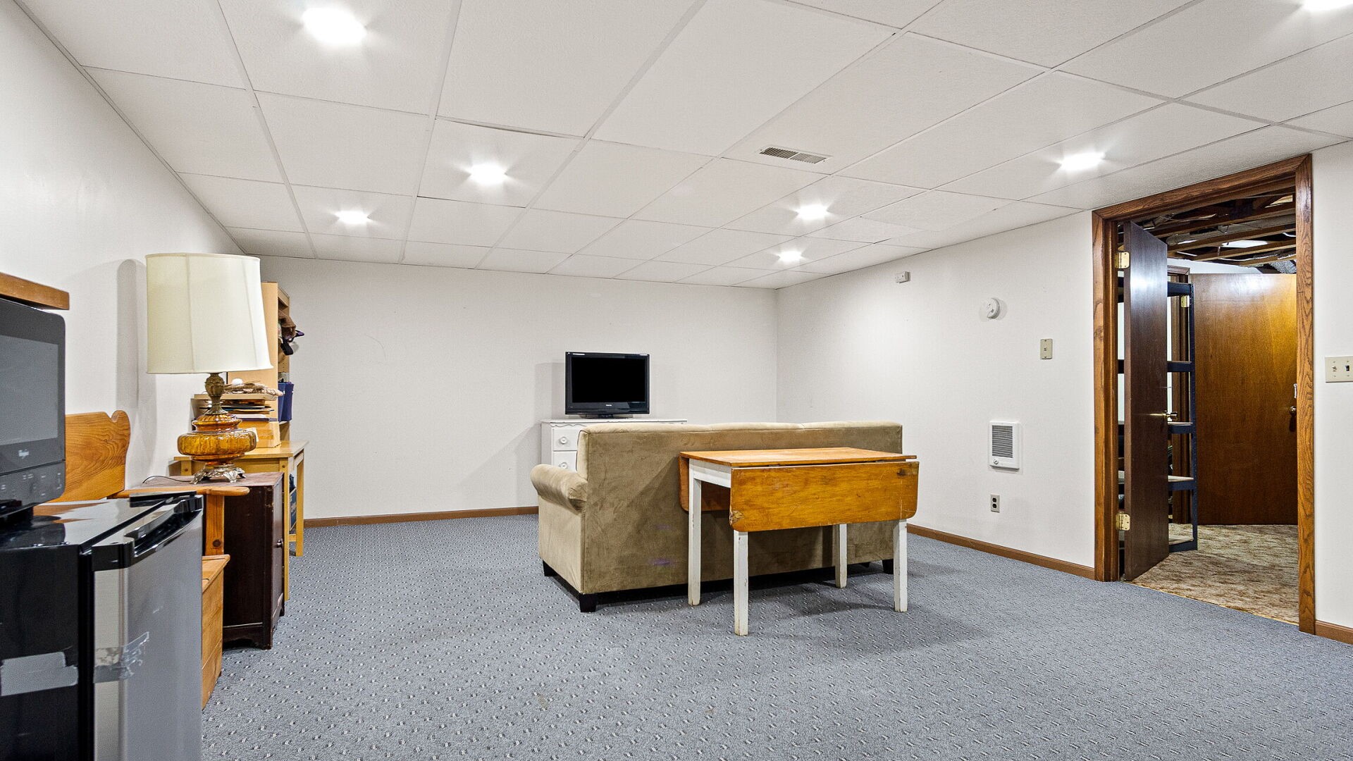 Property Photo #18