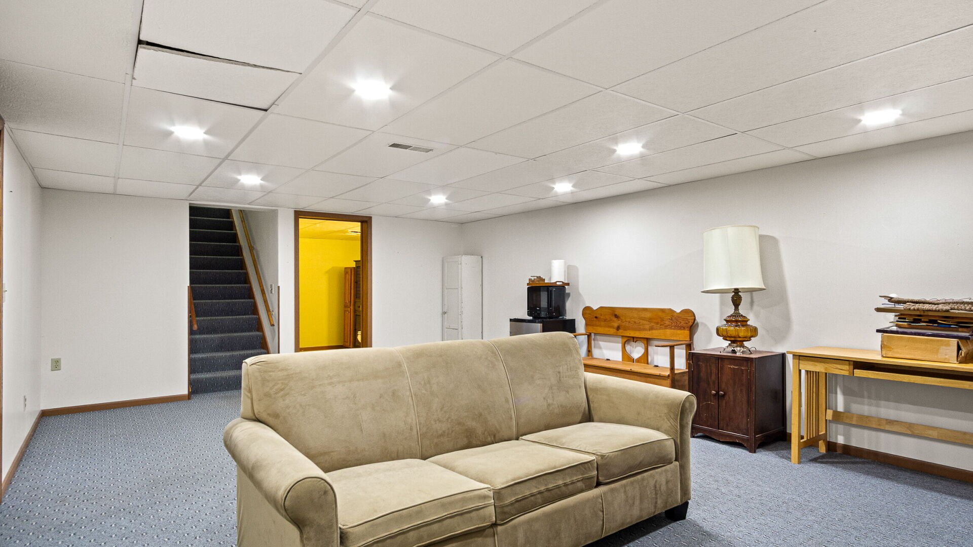 Property Photo #19
