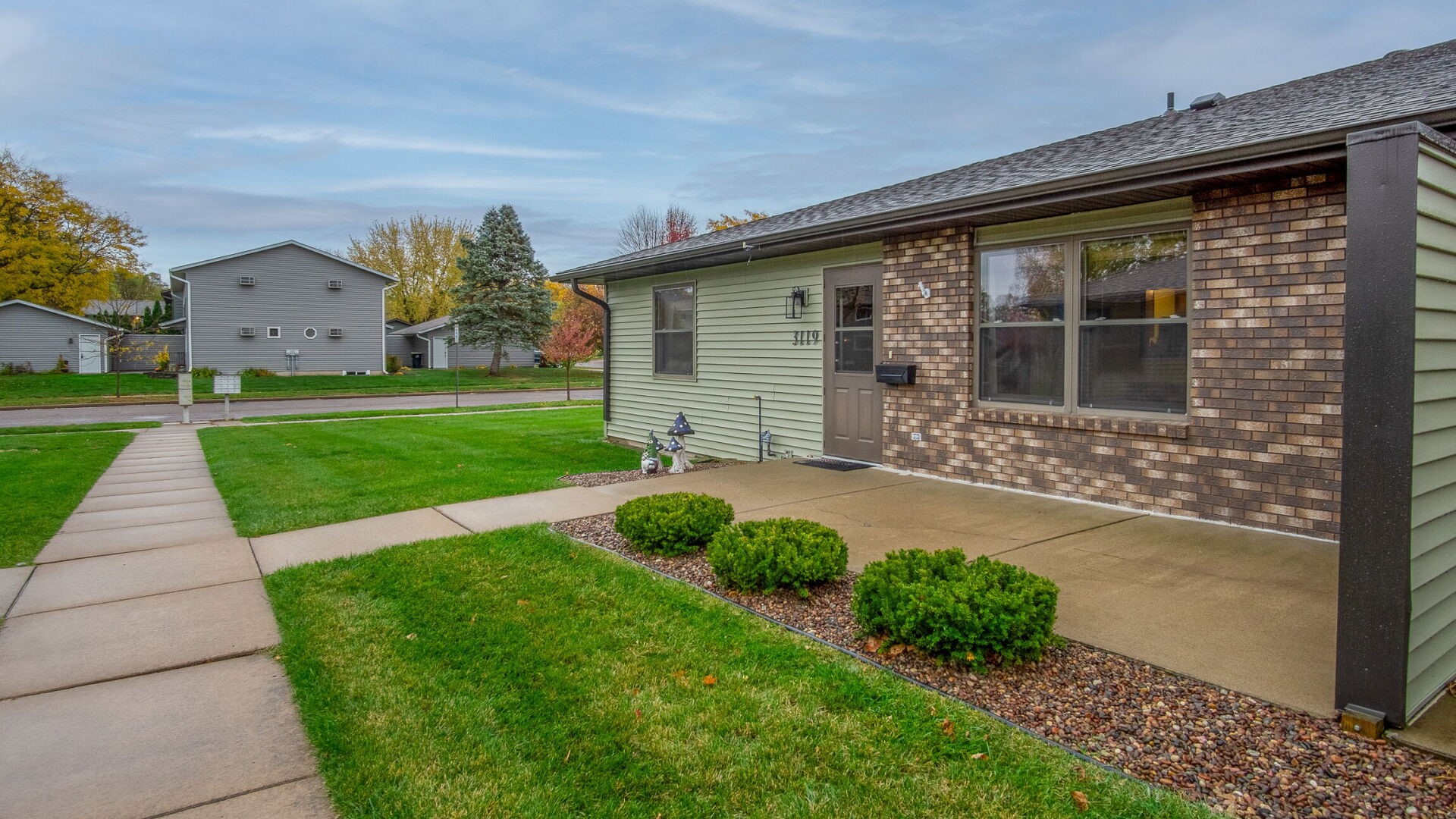 Property Photo #2