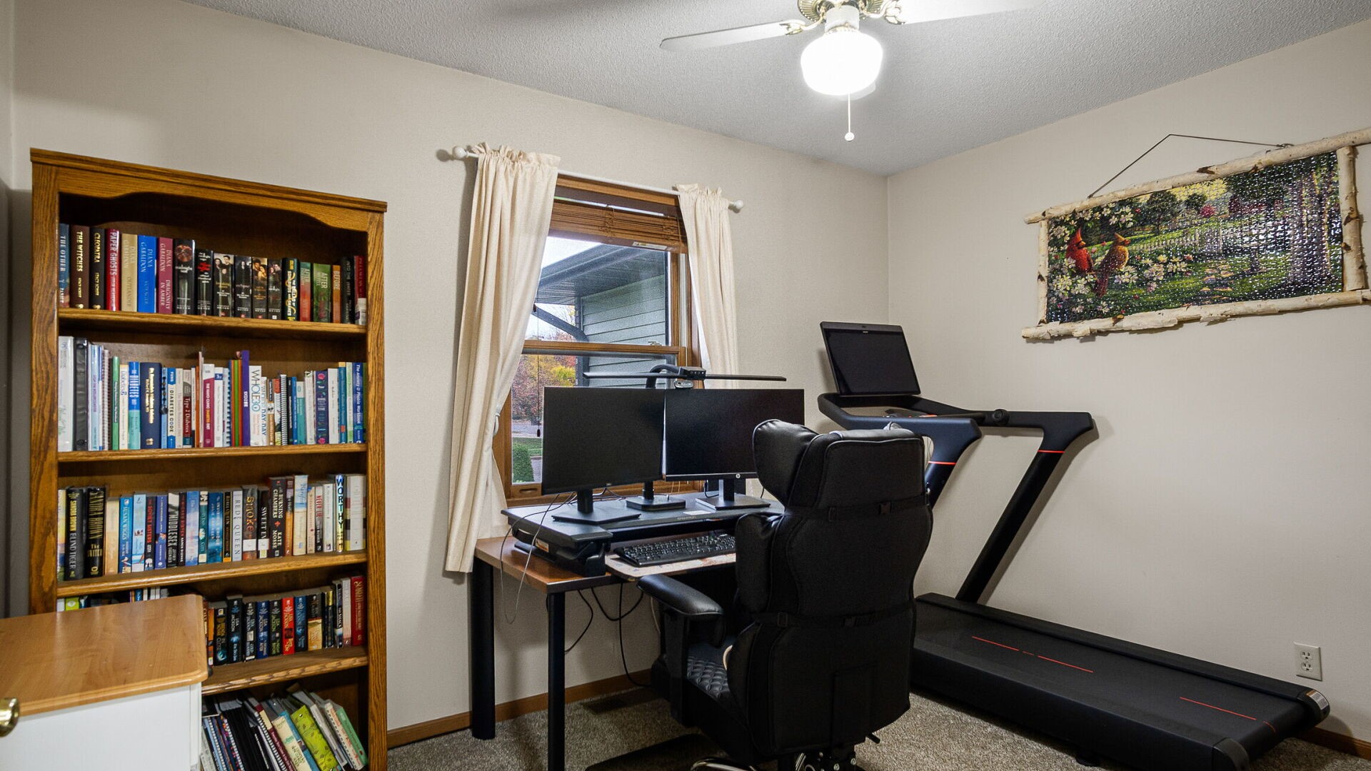 Property Photo #21