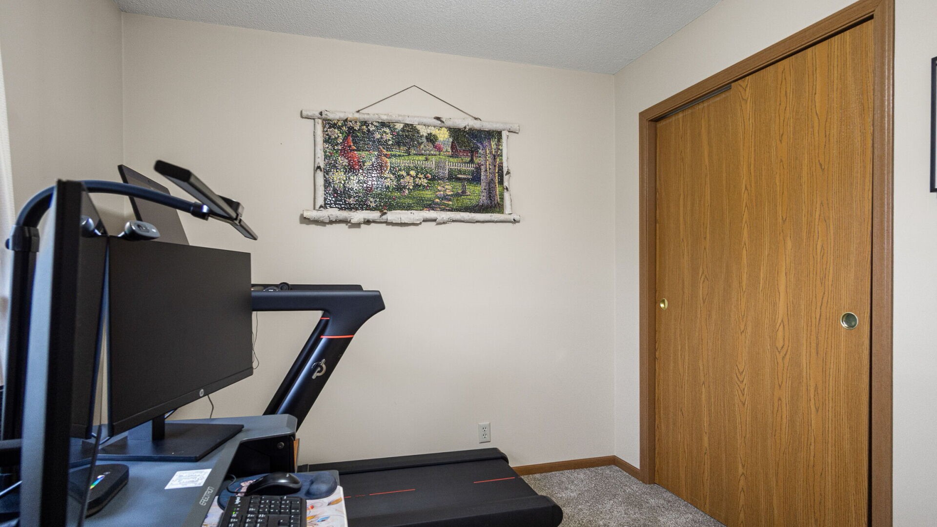 Property Photo #22