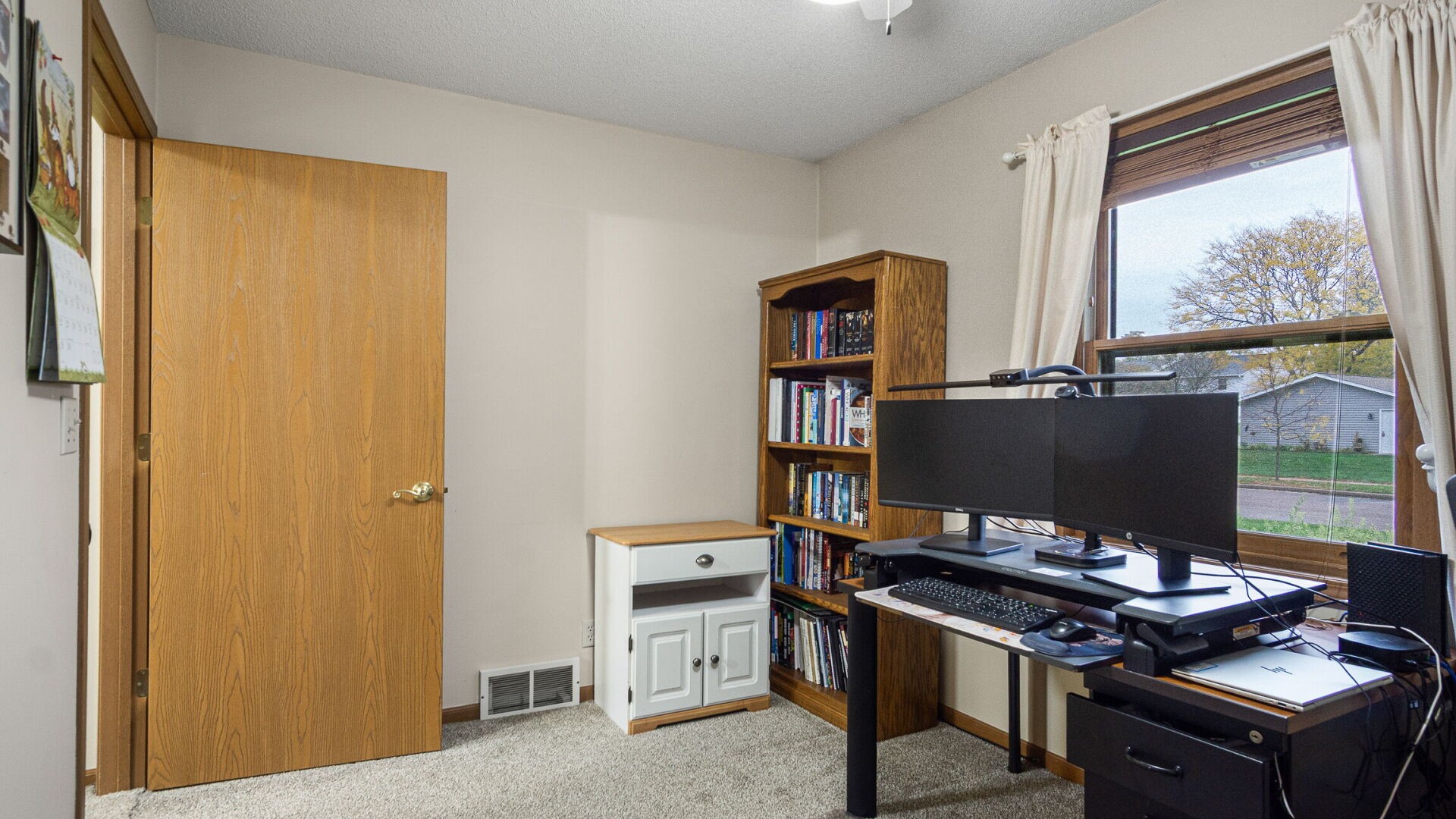 Property Photo #23