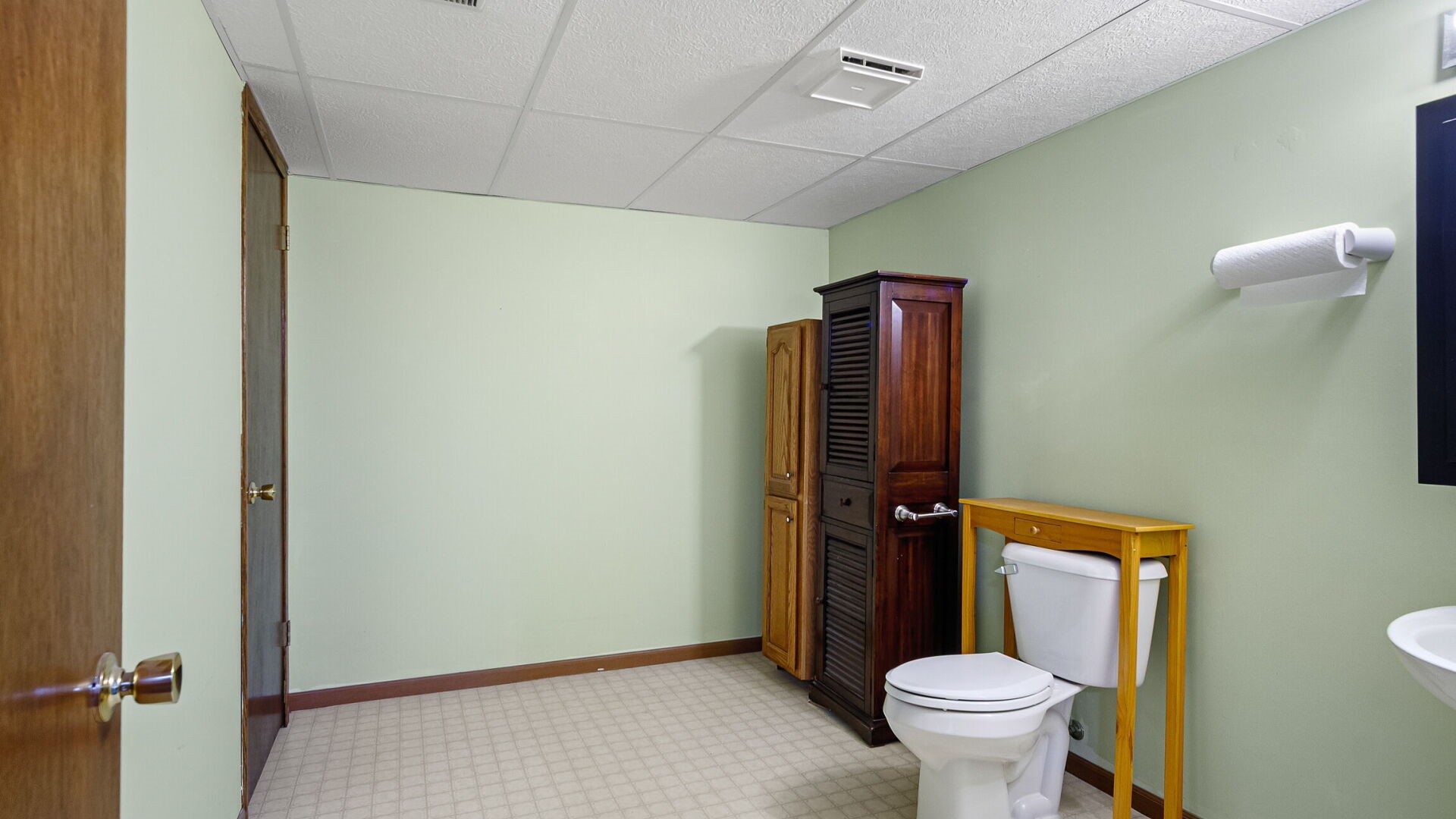 Property Photo #24