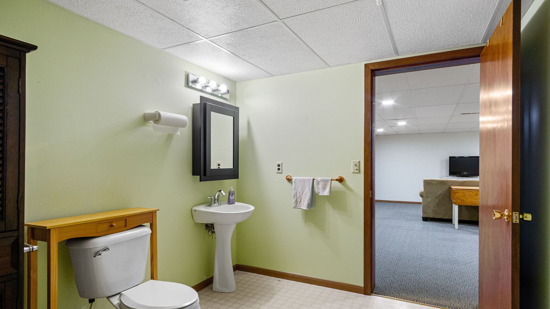 Property Photo #25