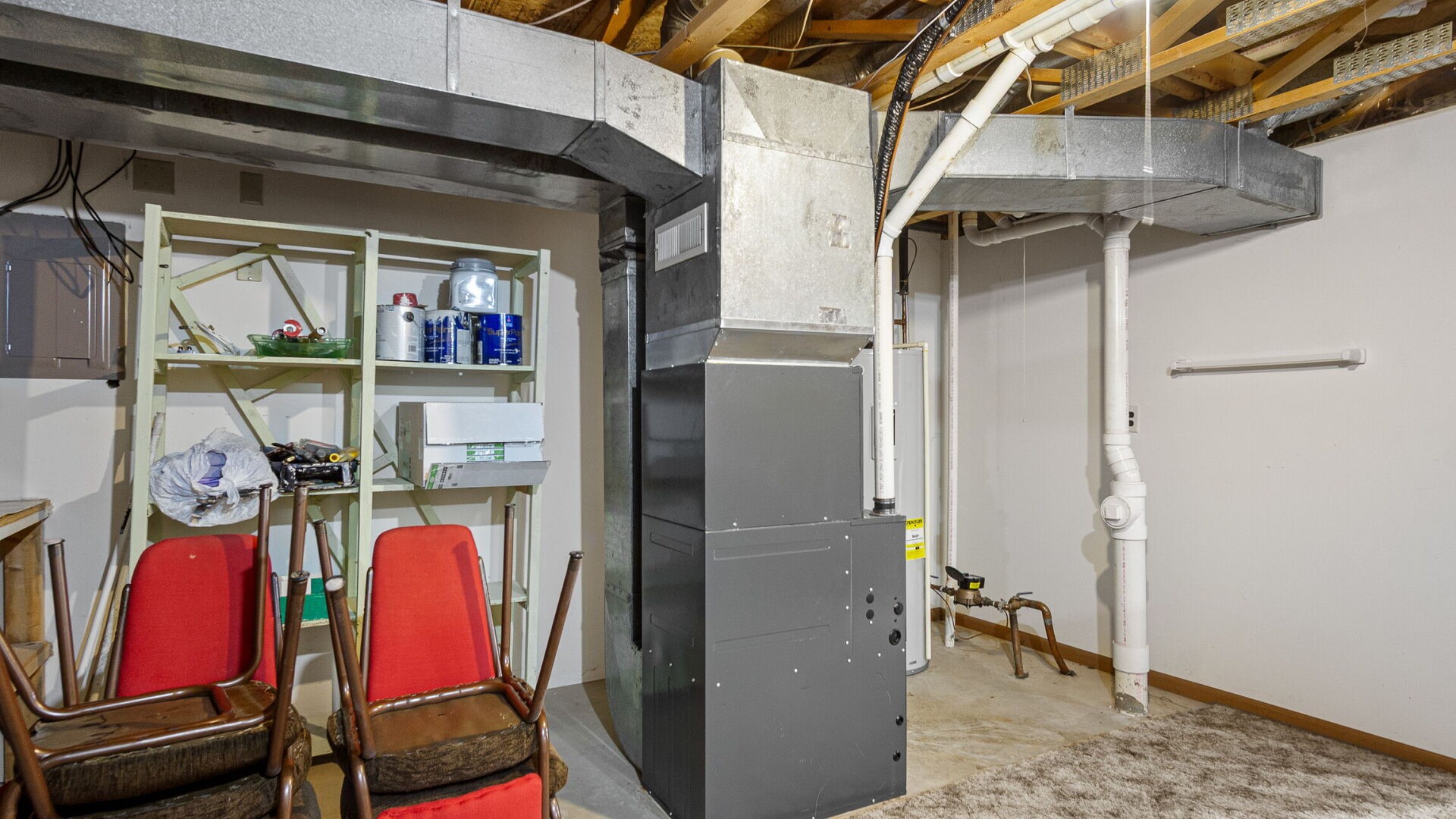 Property Photo #26