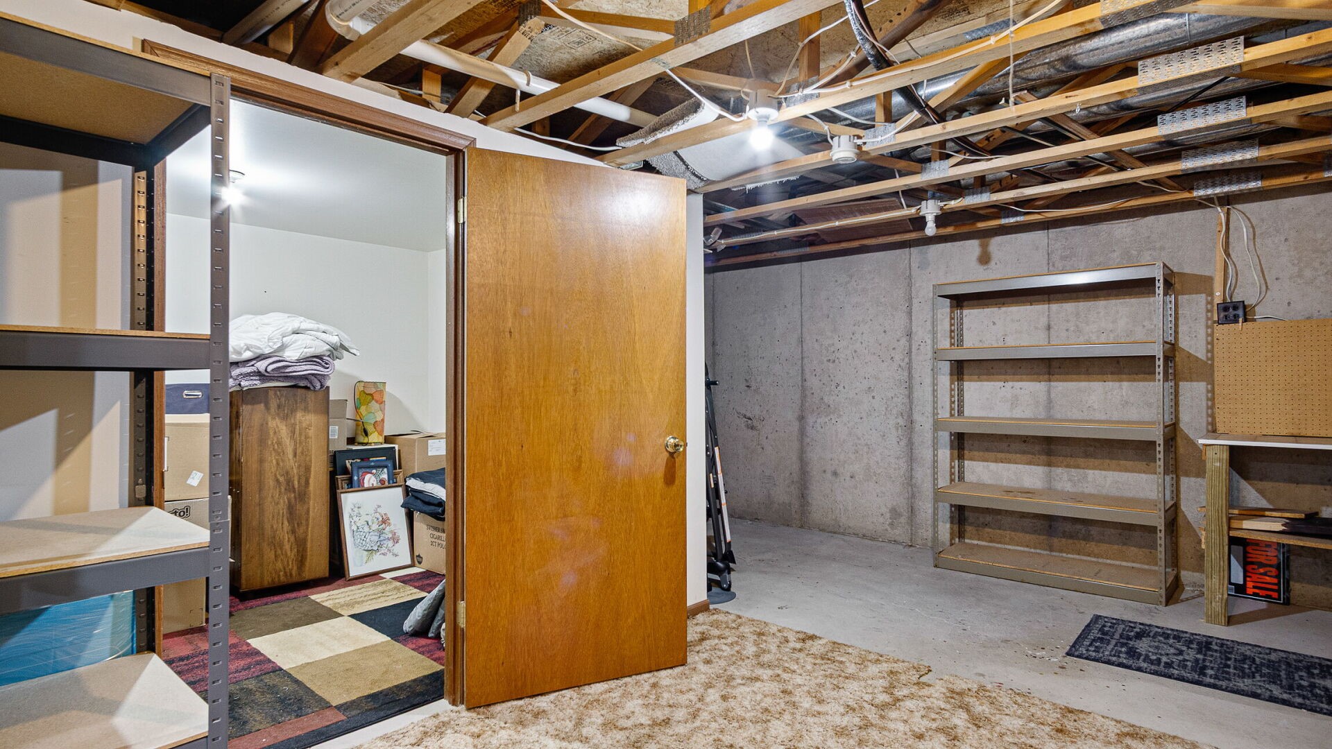 Property Photo #27