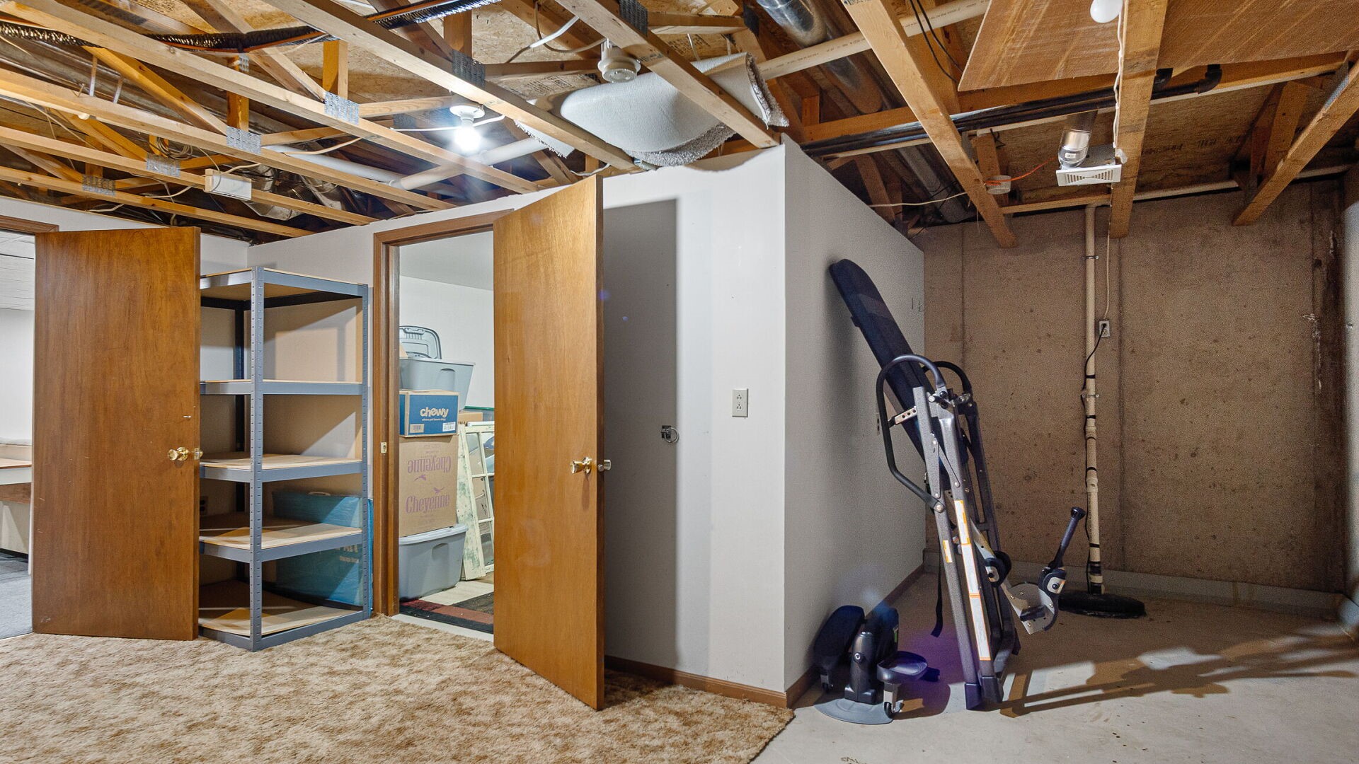 Property Photo #28