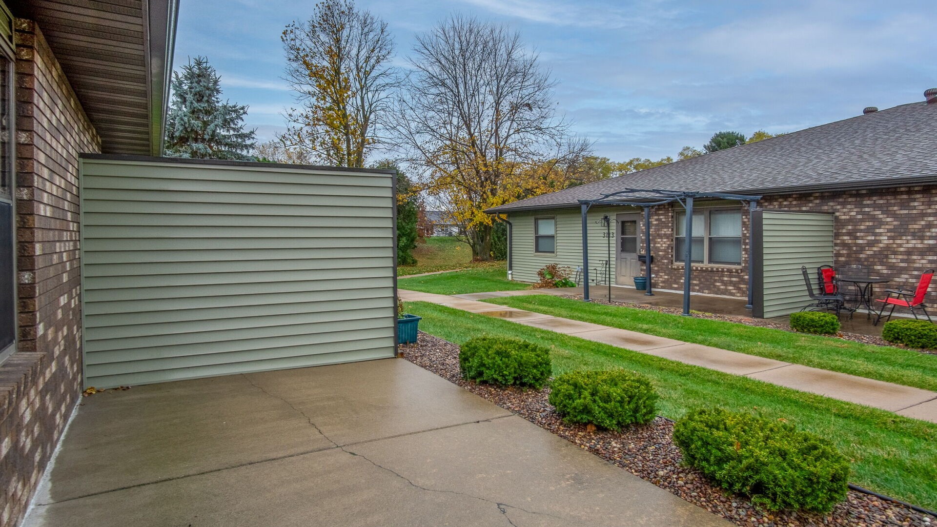 Property Photo #29