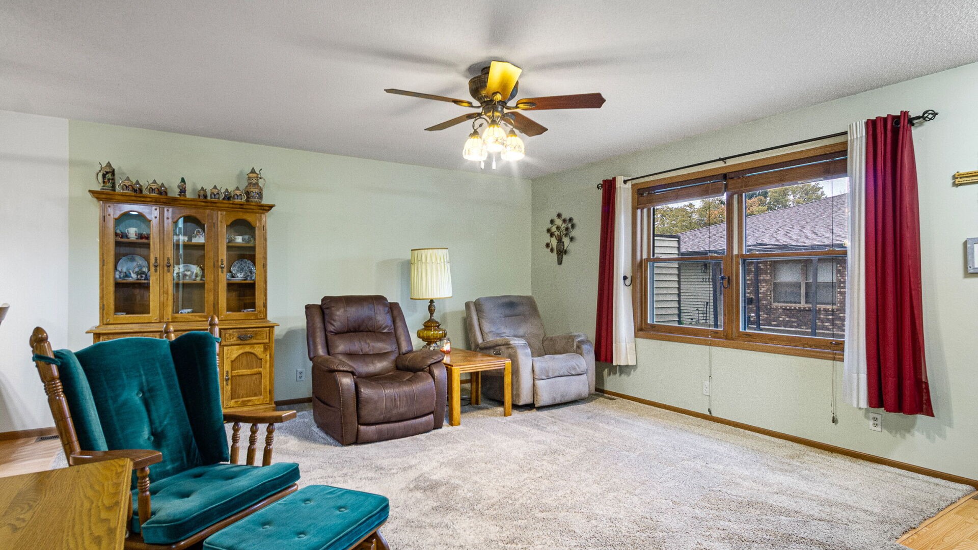 Property Photo #3