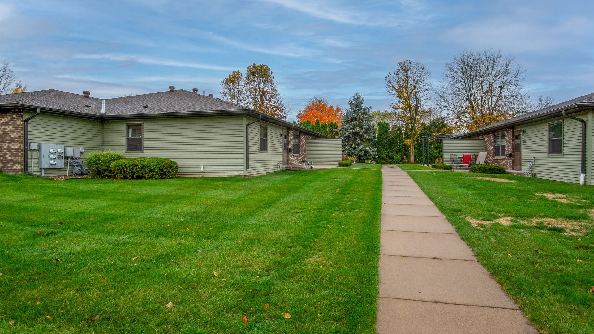 Property Photo #31