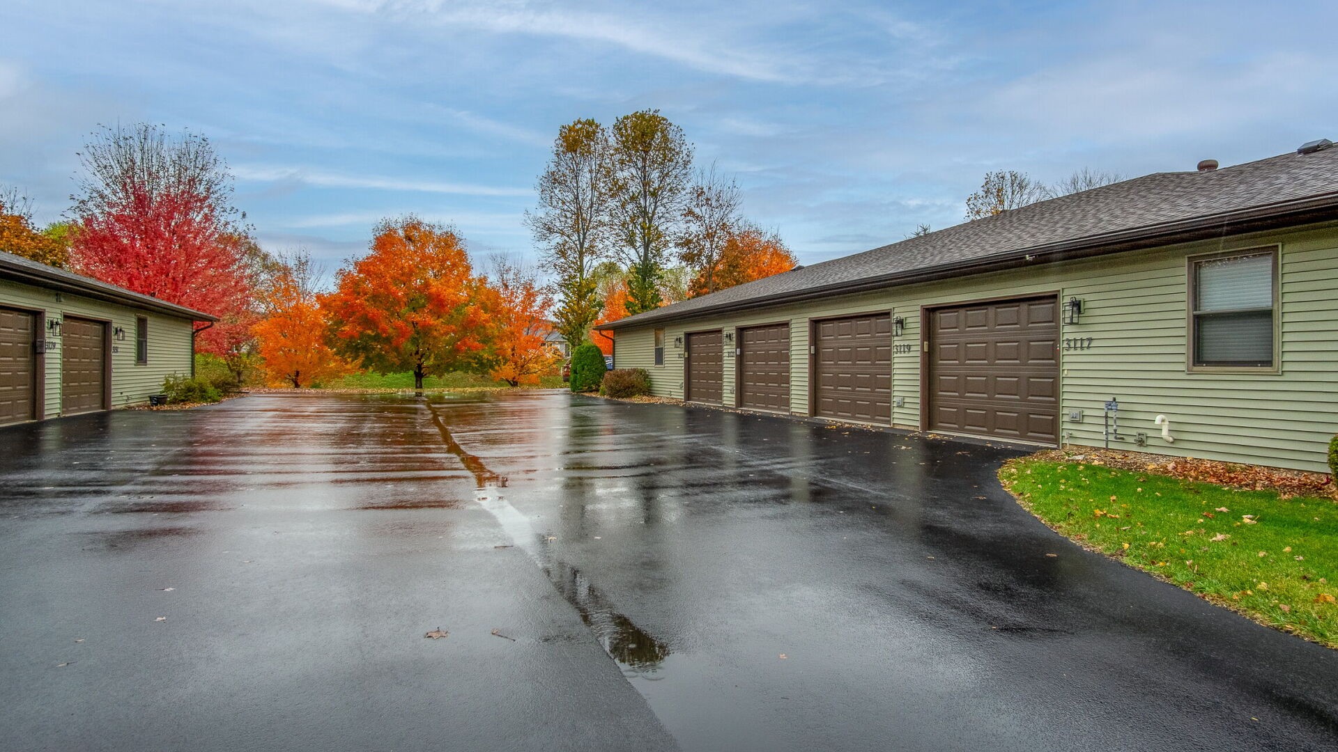 Property Photo #33