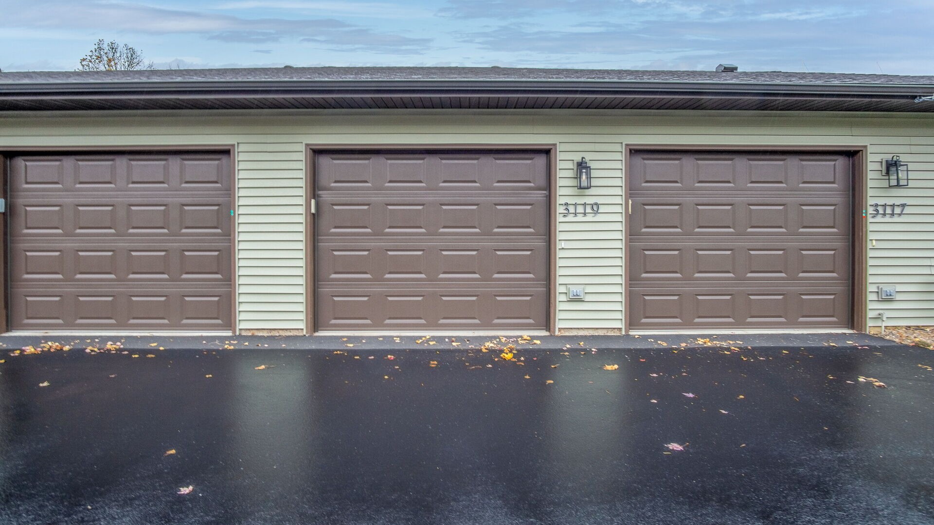 Property Photo #34