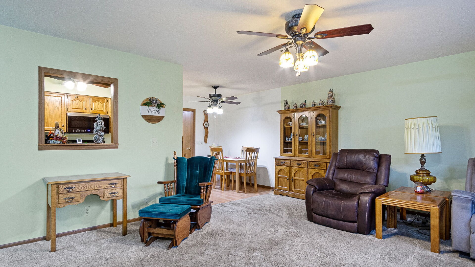 Property Photo #4