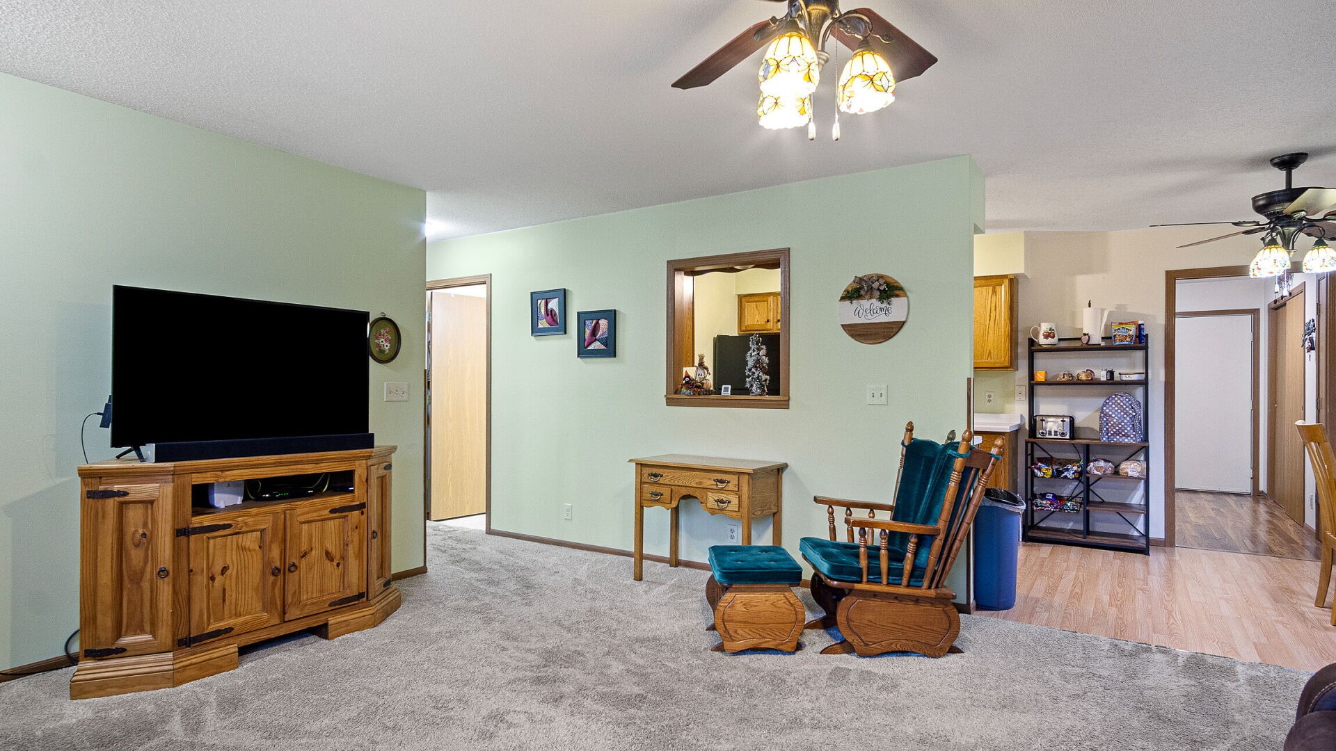 Property Photo #5