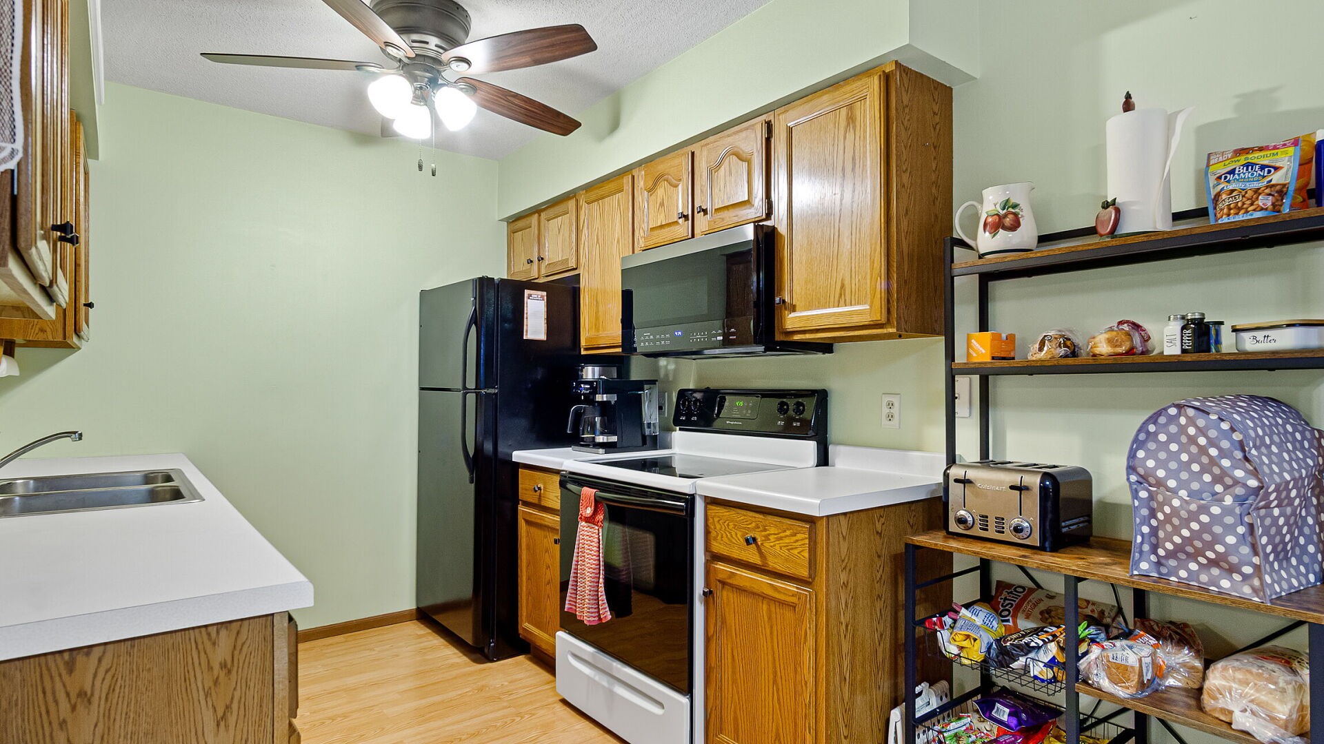 Property Photo #6