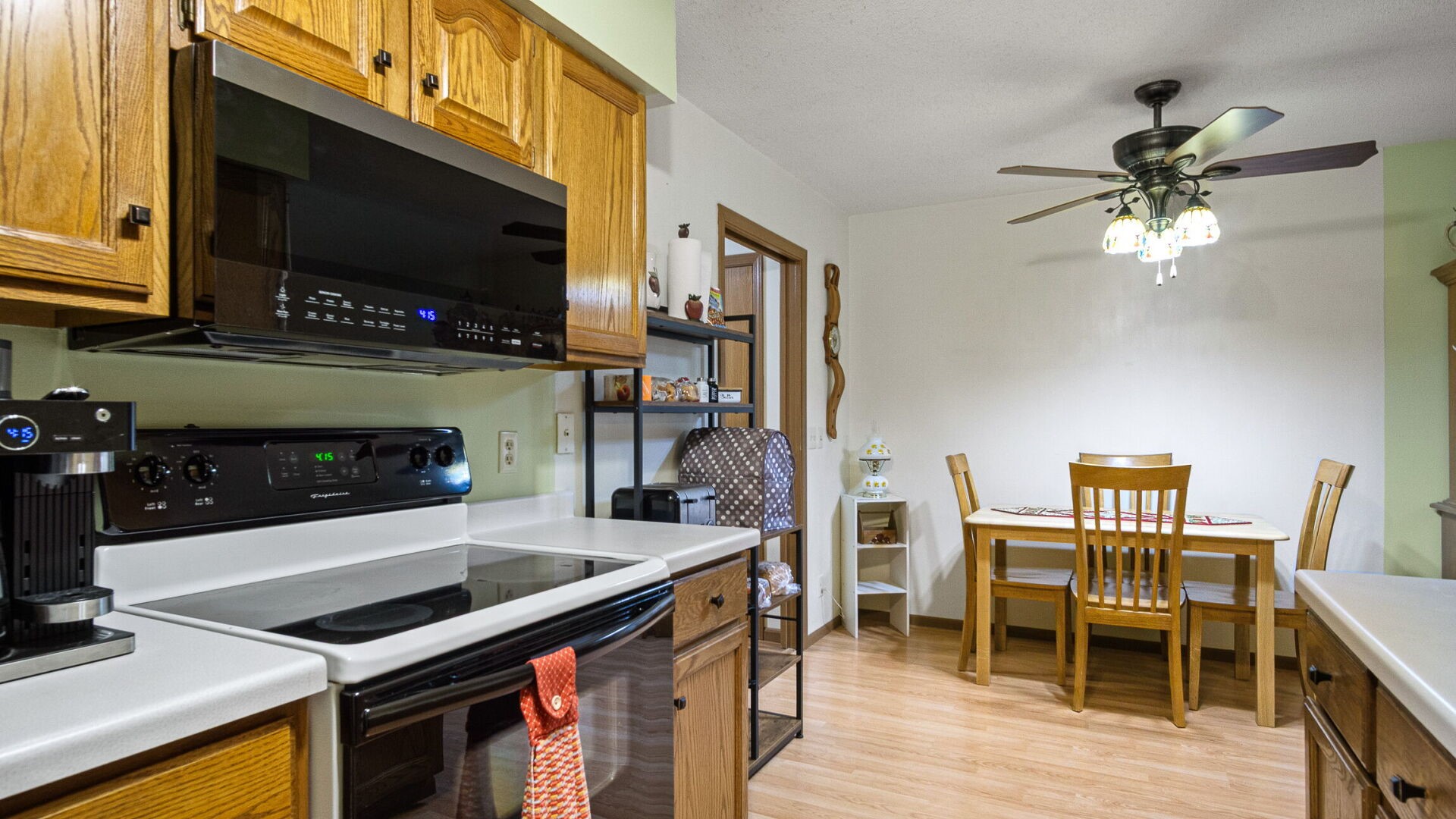 Property Photo #7