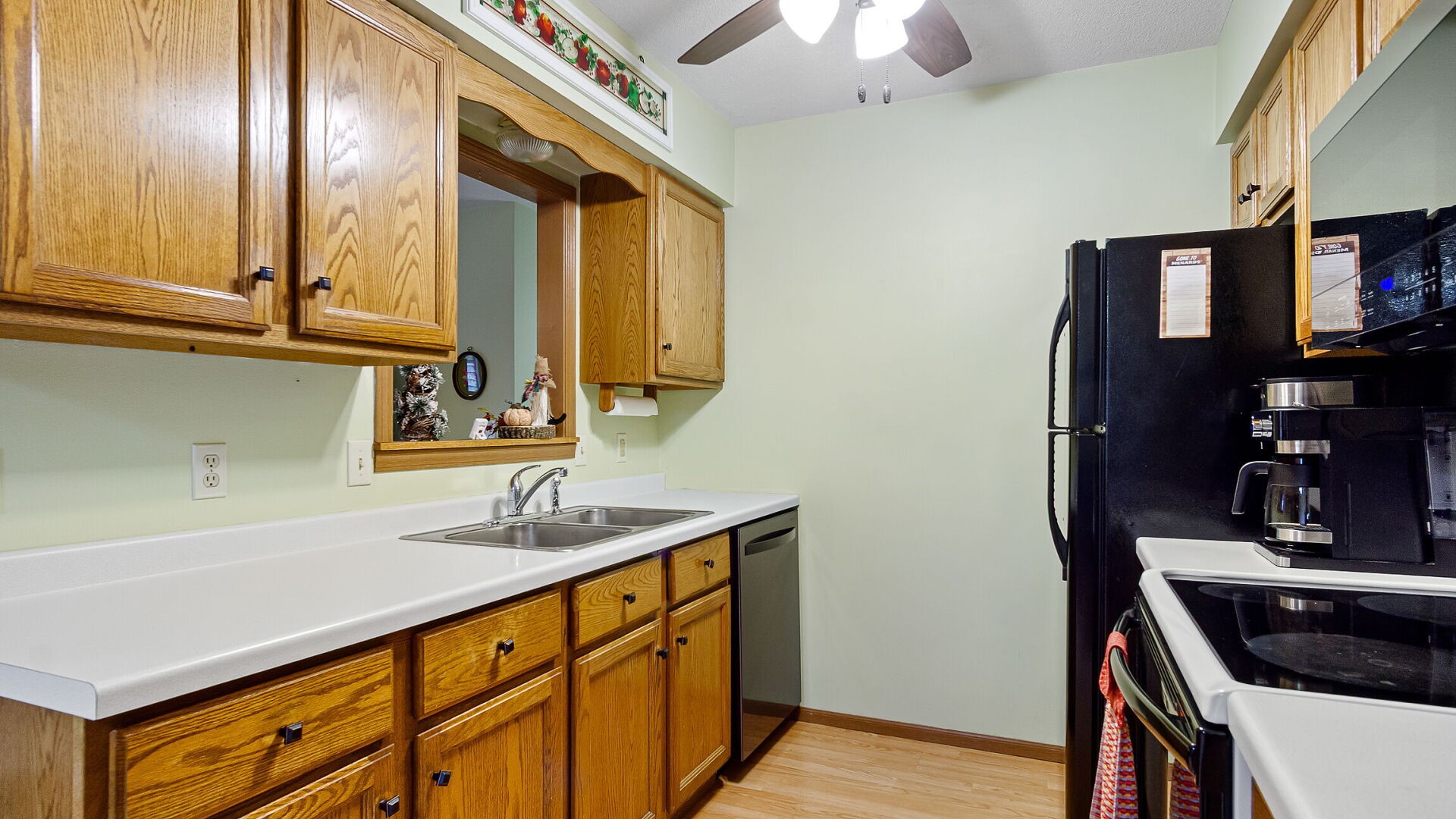 Property Photo #8
