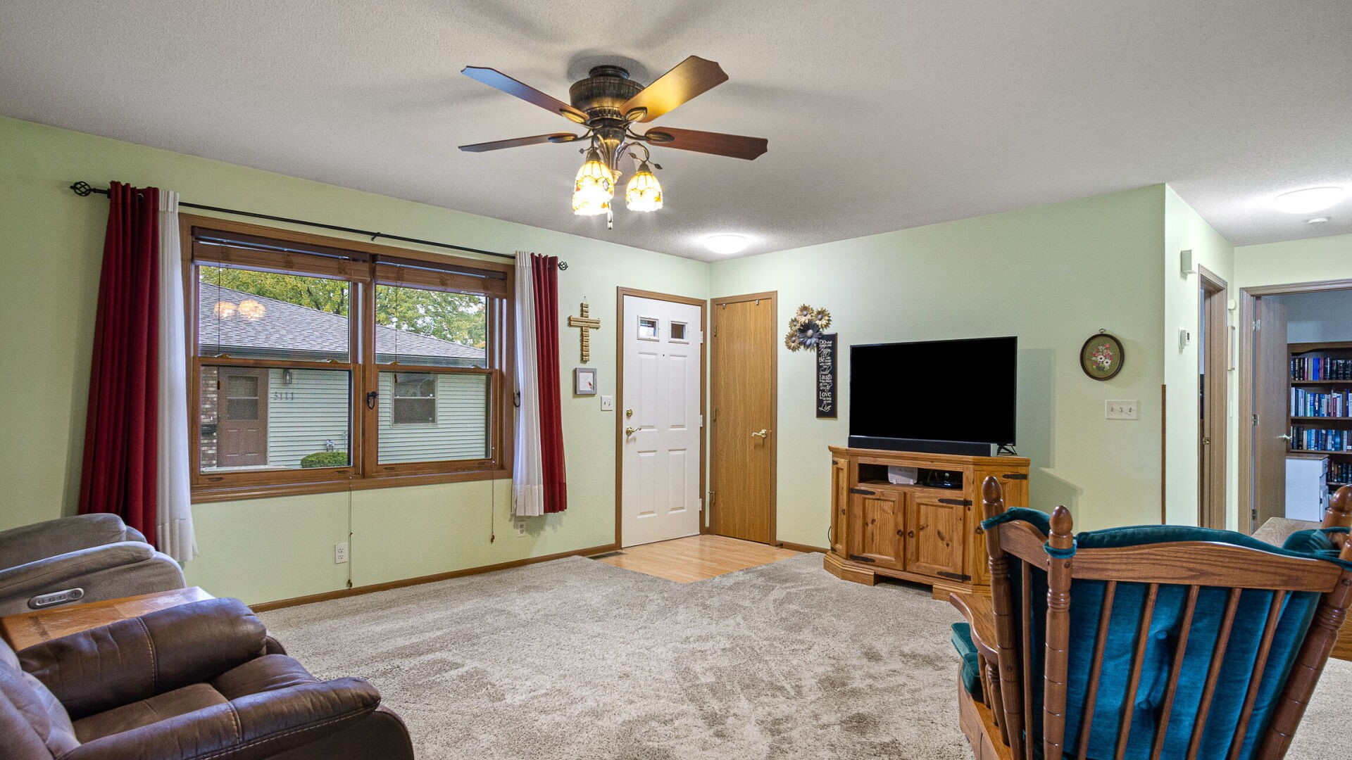 Property Photo #9