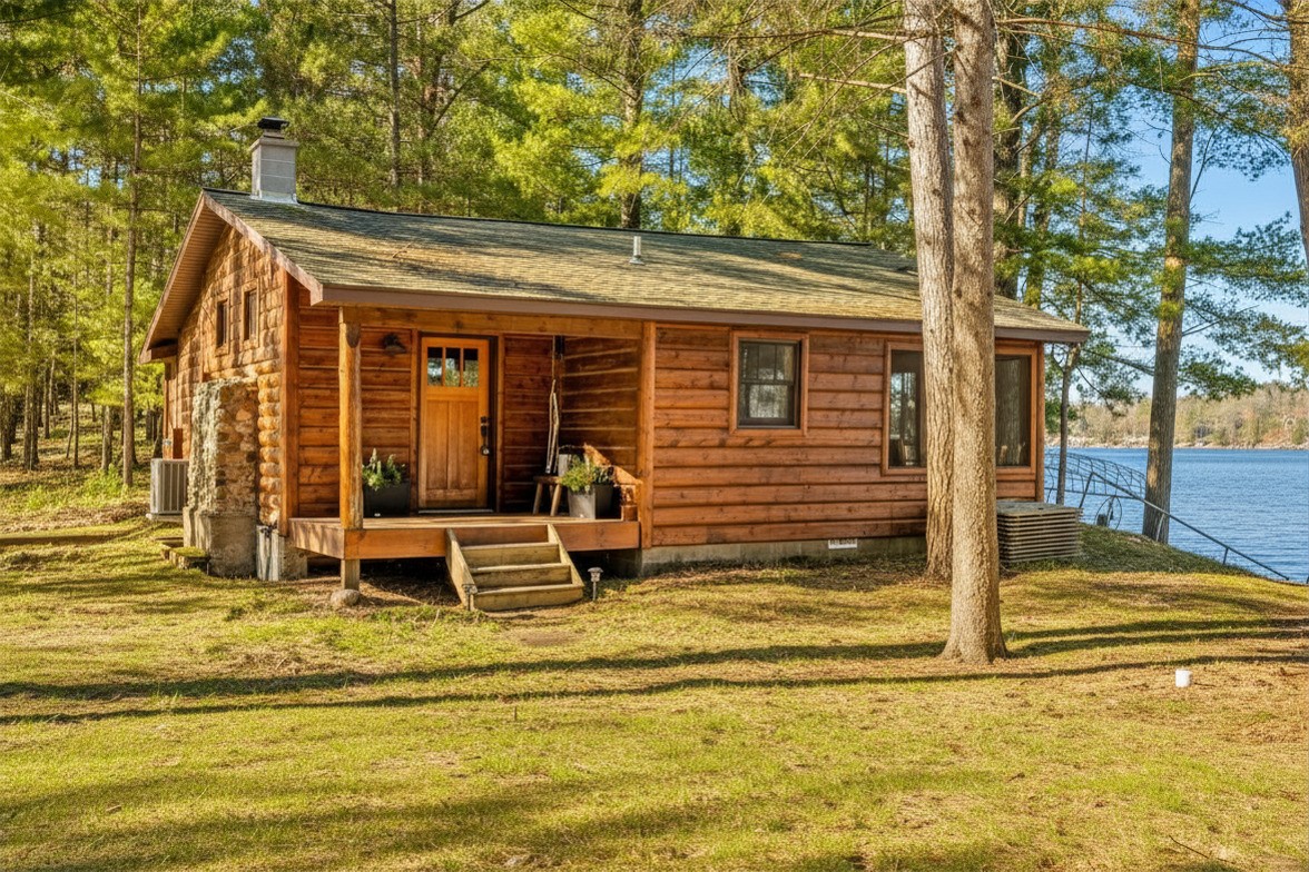 Danbury - Residential Real Estate