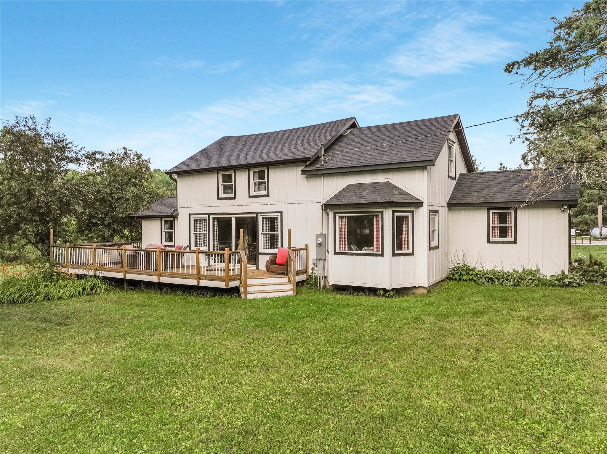 Hayward Residential Real Estate