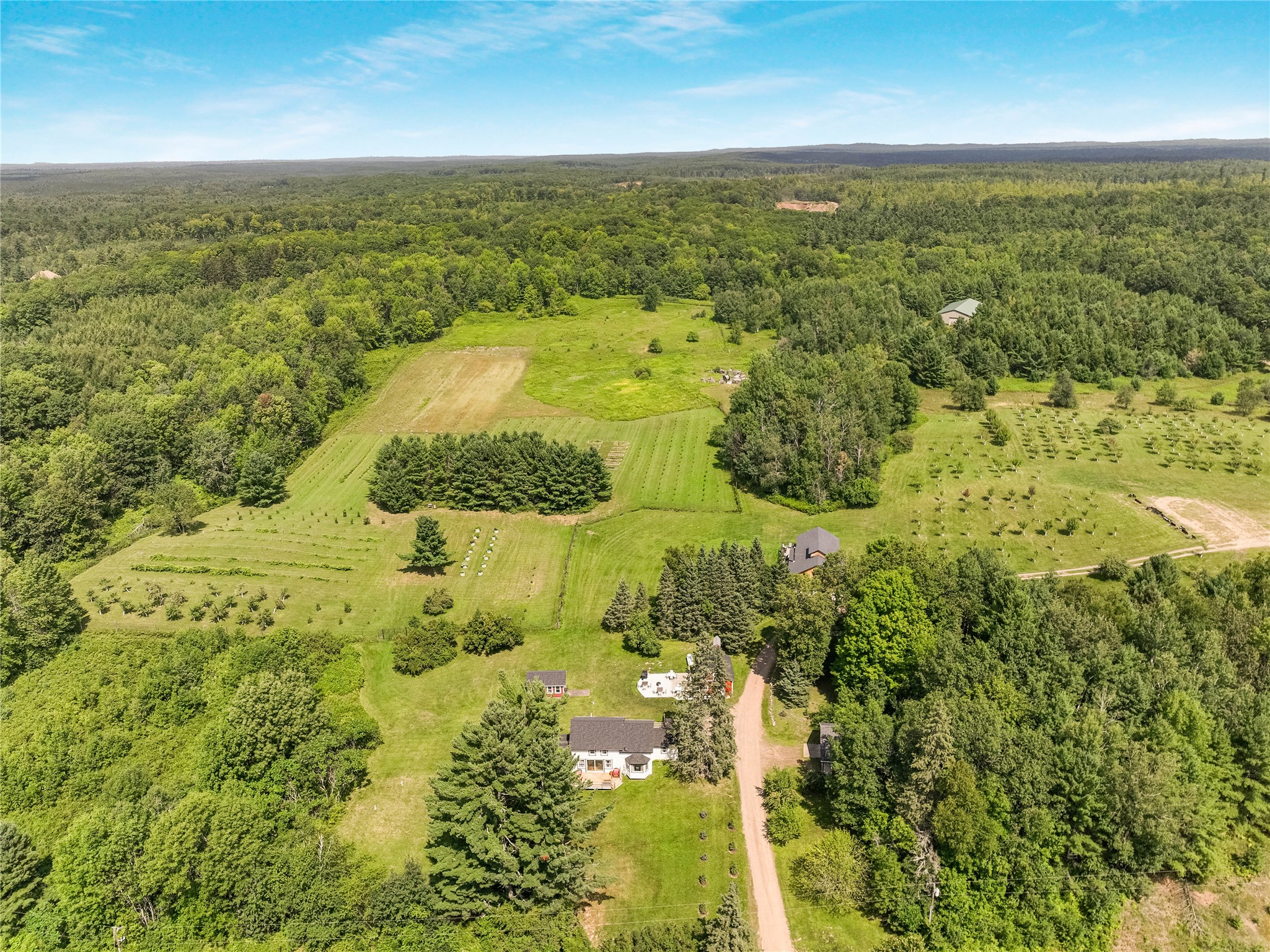 Thumbnail 58
