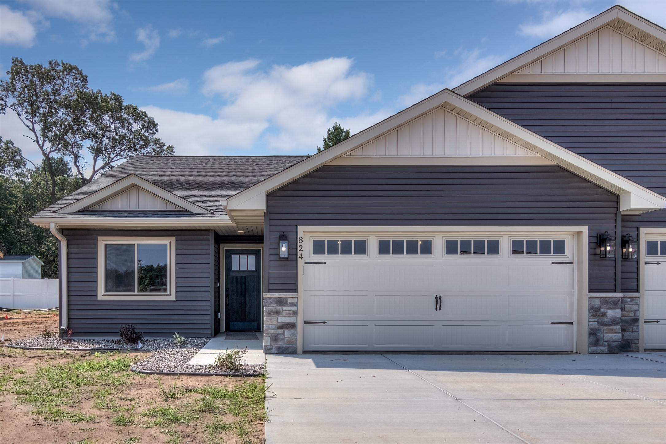 Eau Claire - Residential Real Estate
