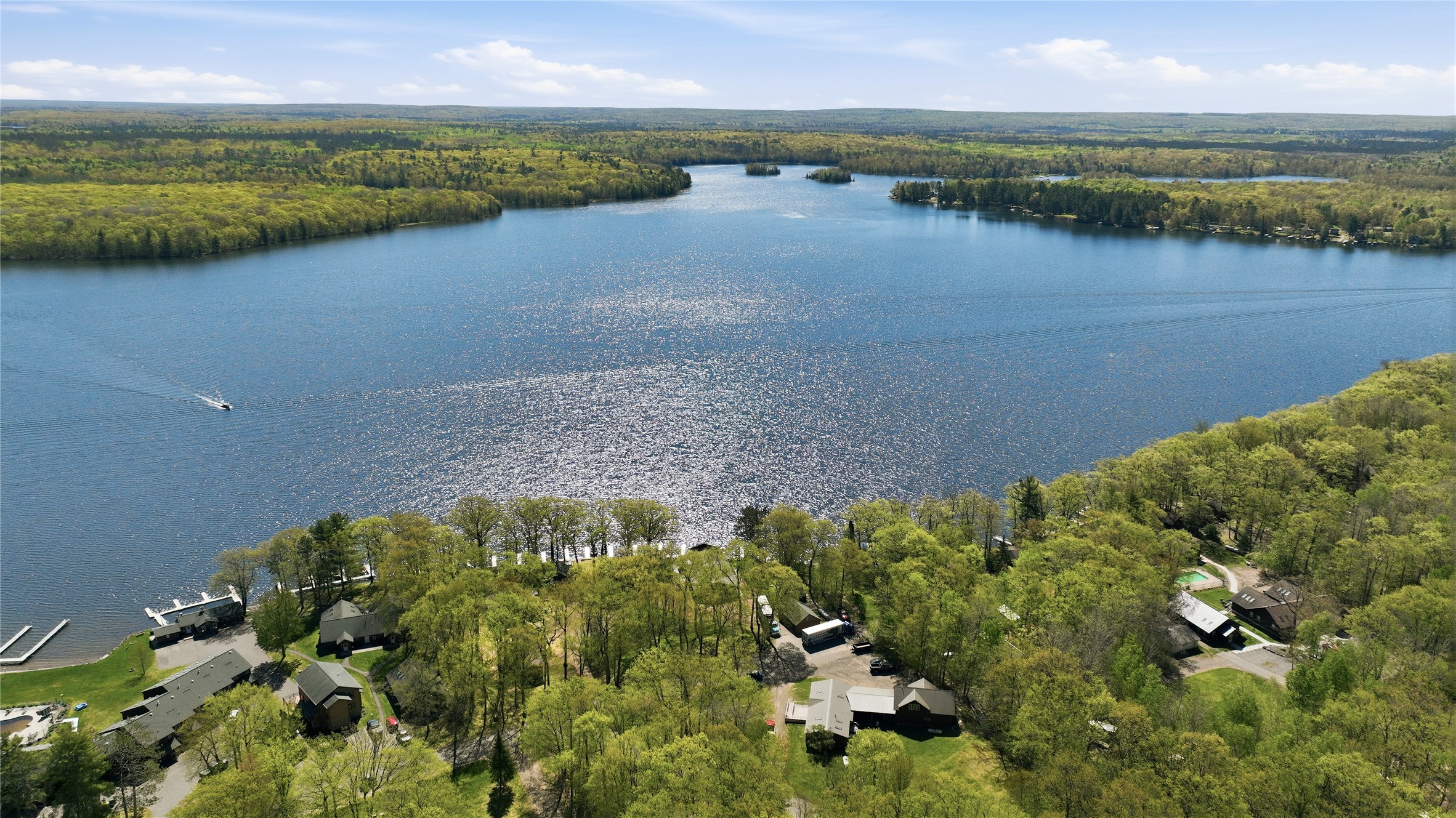 Thumbnail 17