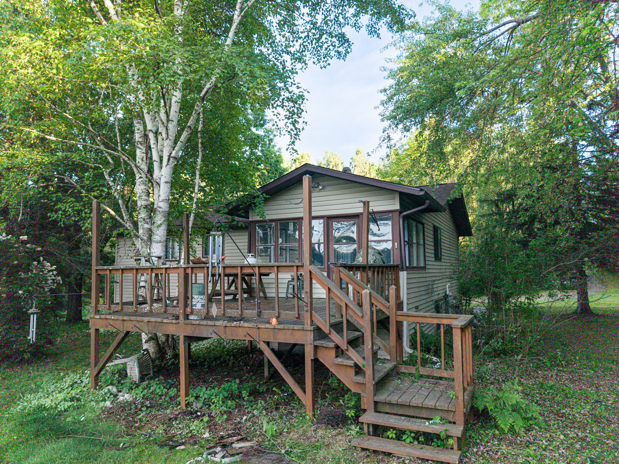 Hayward Residential Real Estate