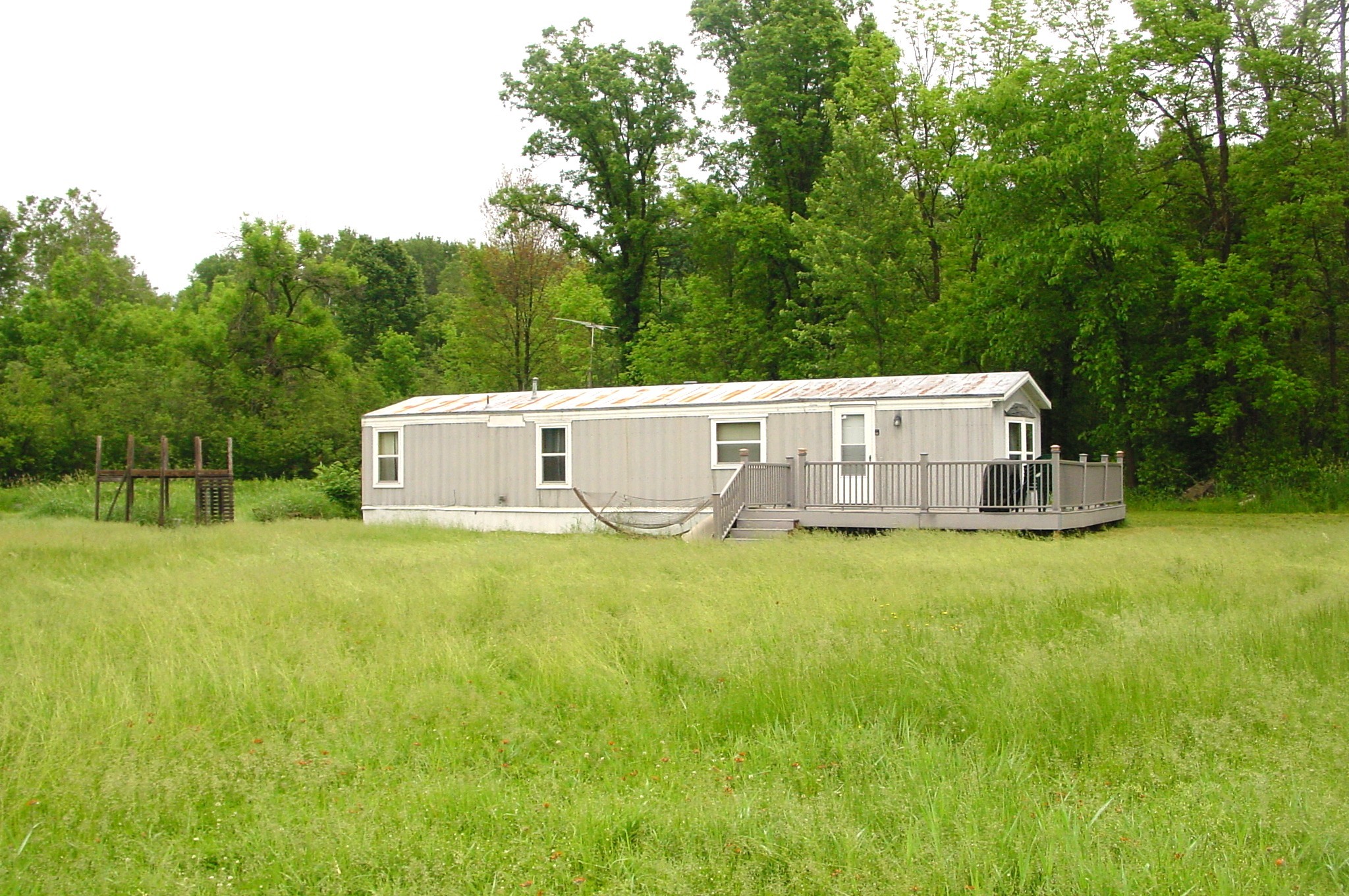 Hawkins Residential Real Estate