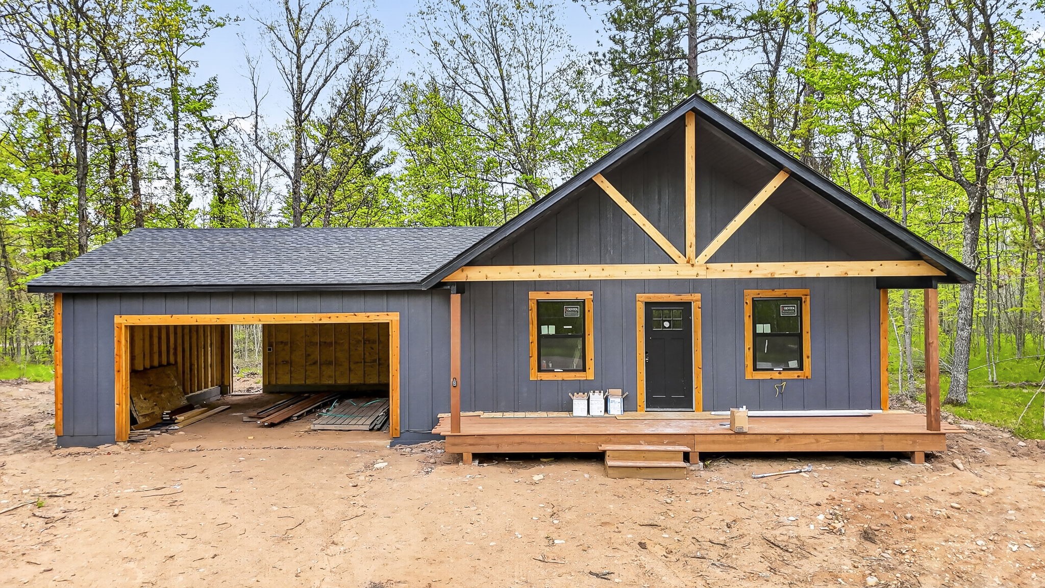 Danbury - Residential Real Estate