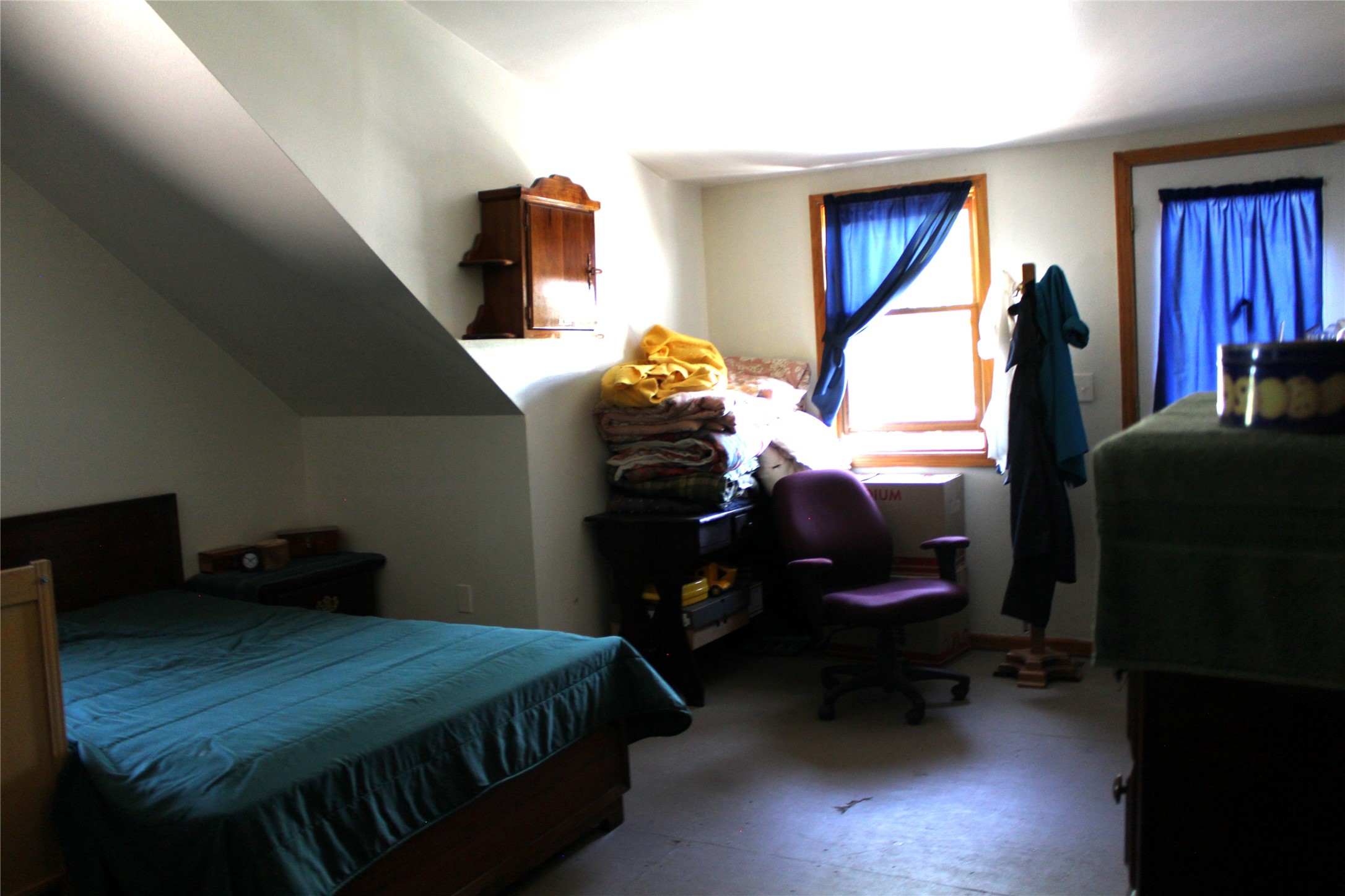 Thumbnail 14