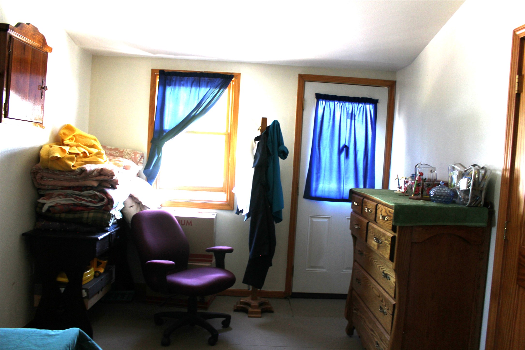 Thumbnail 15